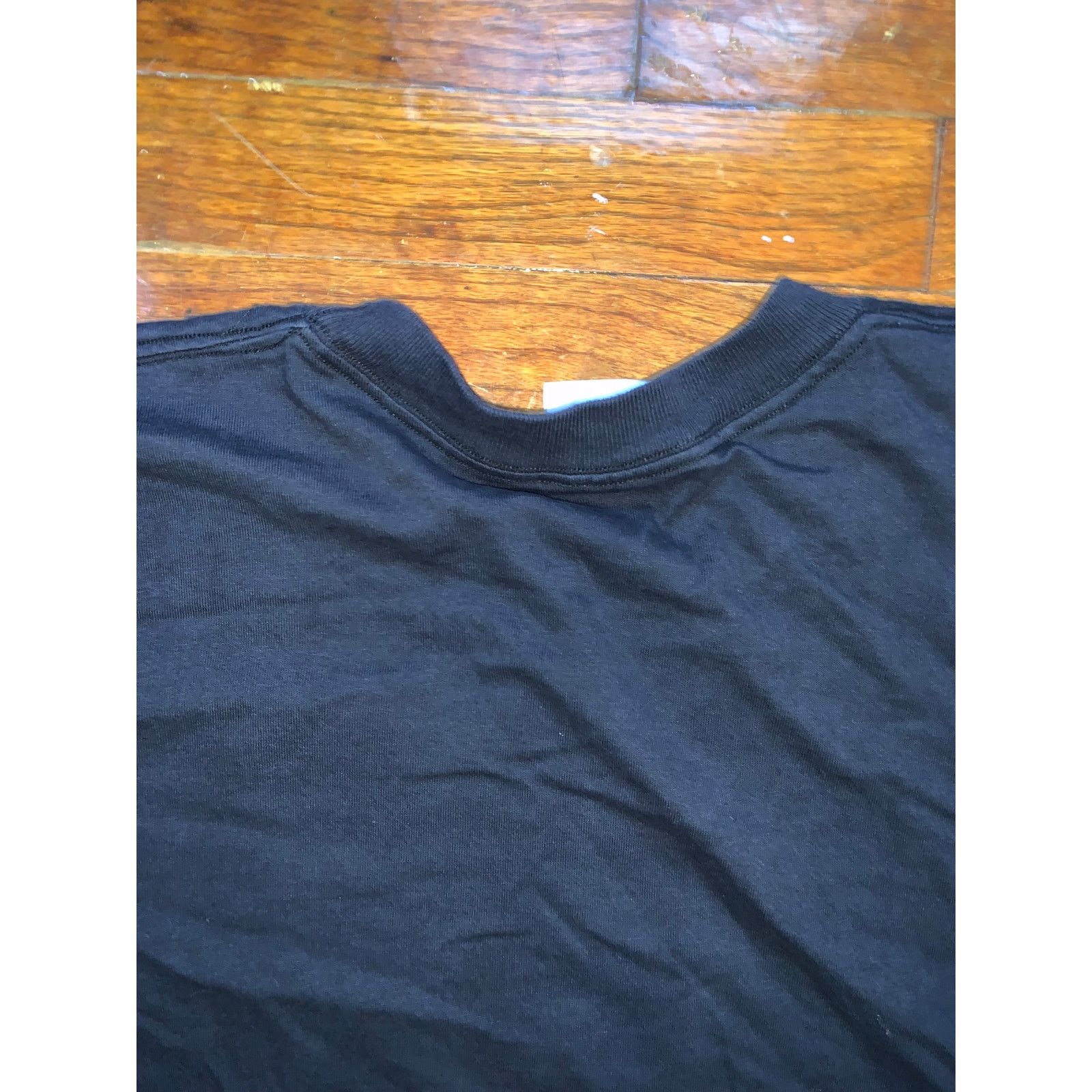 Gildan Vintage 90s Young And The Restless T Shirt XL Gildan Canada Size US XL / EU 56 / 4 - 7 Thumbnail