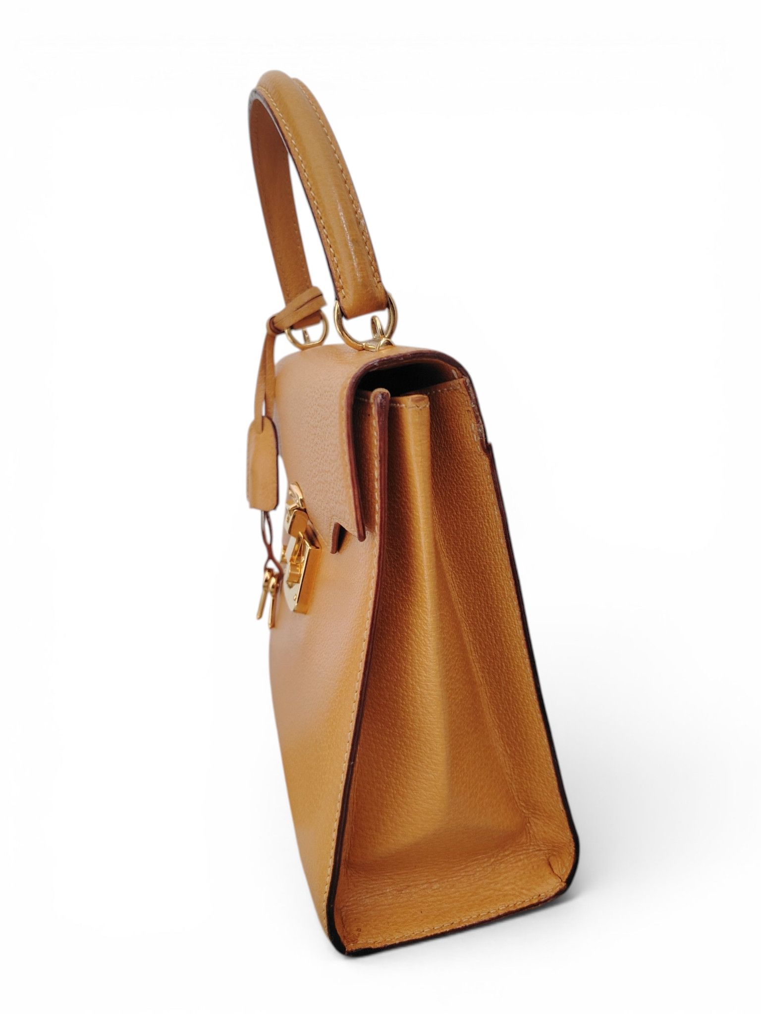 Gucci Gucci Lady Lock 2 Way Size ONE SIZE - 3 Thumbnail