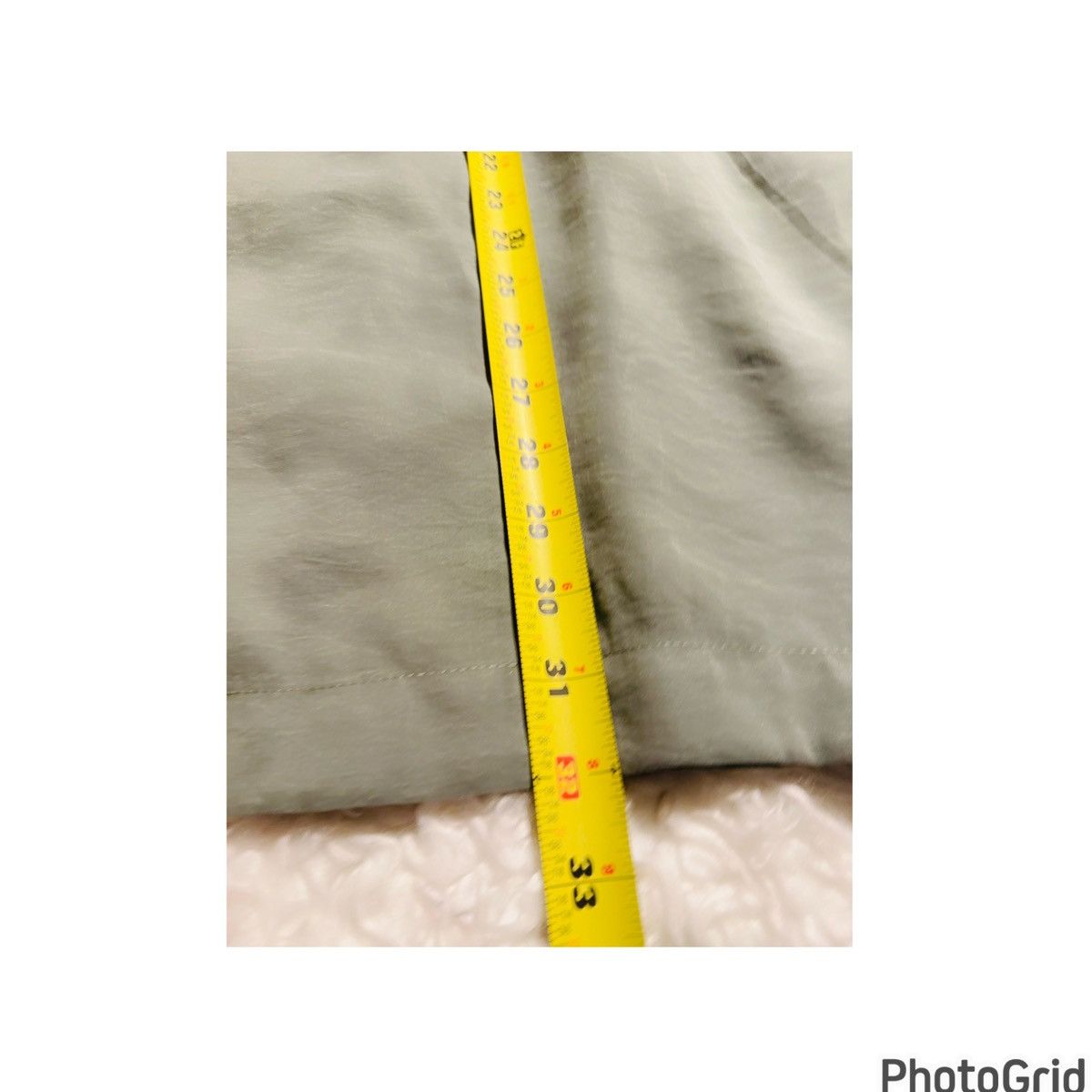 Zara ZARA Wrap Dress Size L / US 10 / IT 46 - 9 Thumbnail