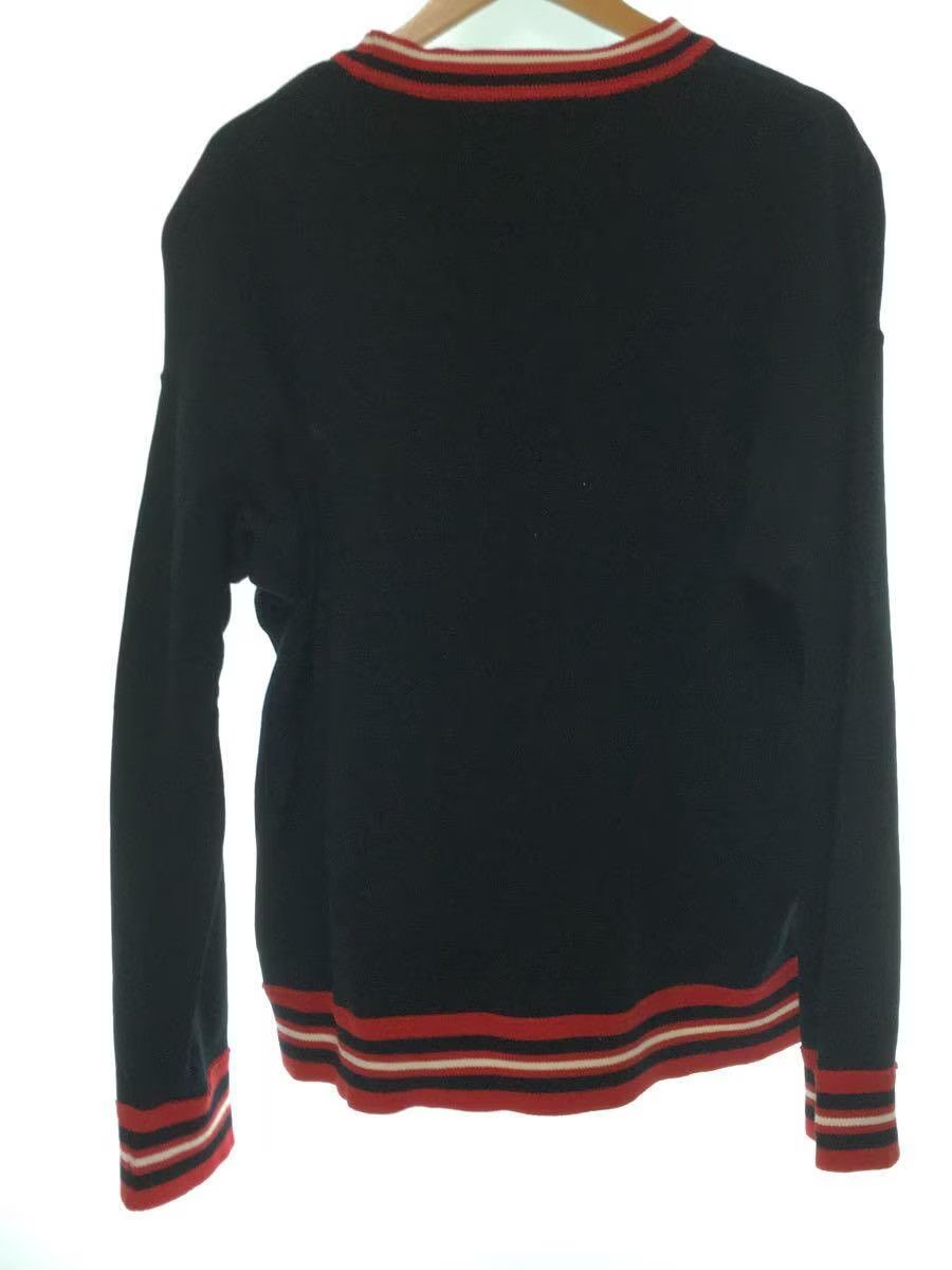 Vivienne Westwood Art Painting Knit Sweater Size US S / EU 44-46 / 1 - 2 Thumbnail