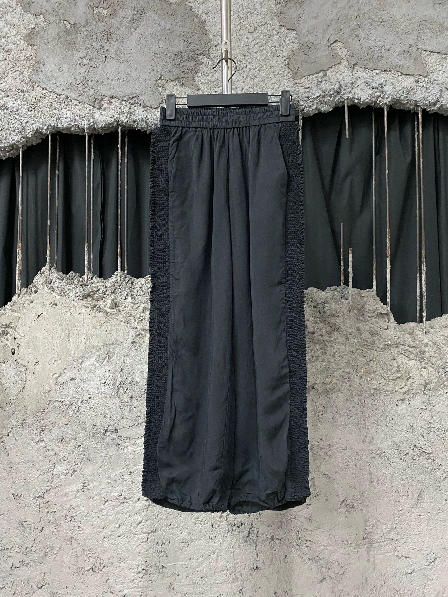 Other DAZZLE Women's XS Wide-Leg Pants Size 24" / US 00 / IT 34 - 1 Thumbnail