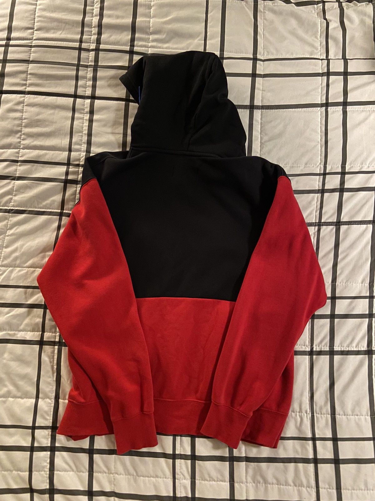 Jordan Brand × Nike Air Jordan Hoodie Size US L / EU 52-54 / 3 - 2 Thumbnail
