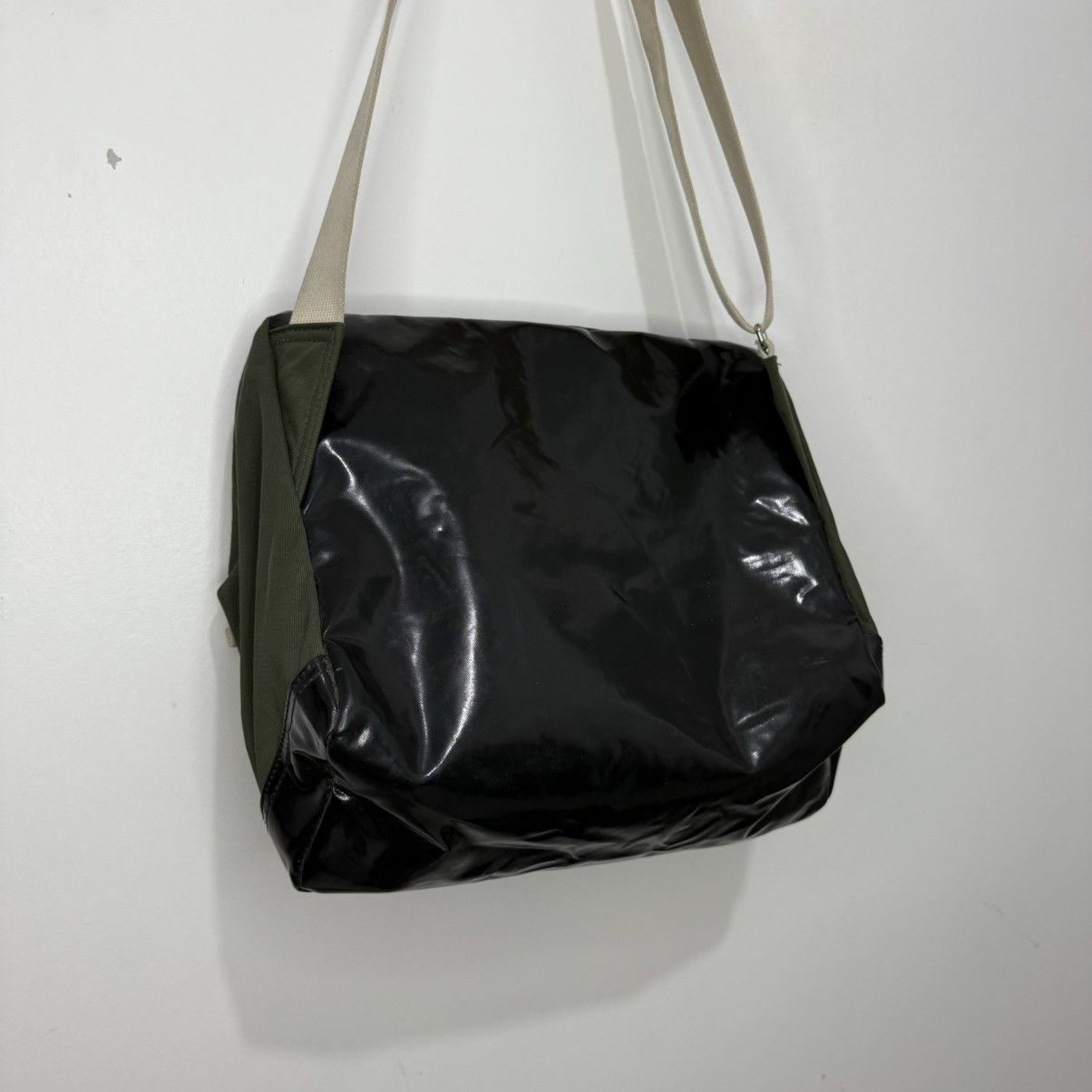 Head Porter Porter Head Messenger Bag Size ONE SIZE - 5 Thumbnail