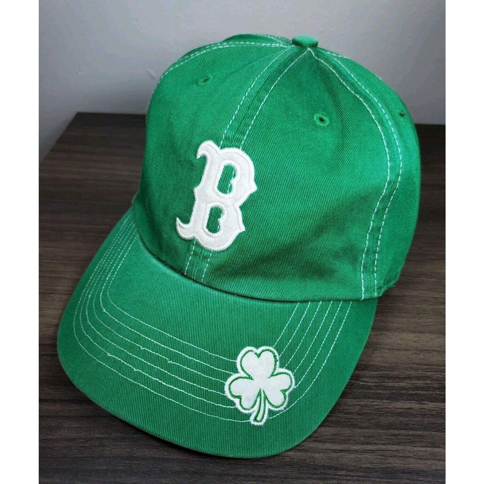 Red sox irish hat online