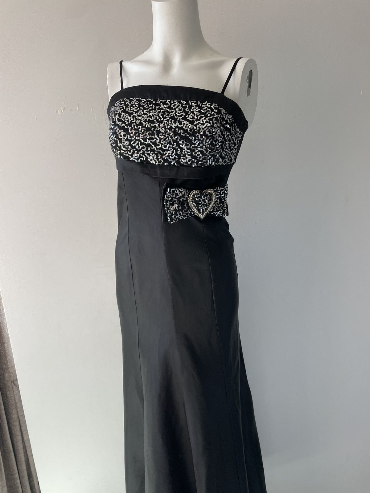 Vintage y2k dress Size M / US 6-8 / IT 42-44 - 7 Thumbnail