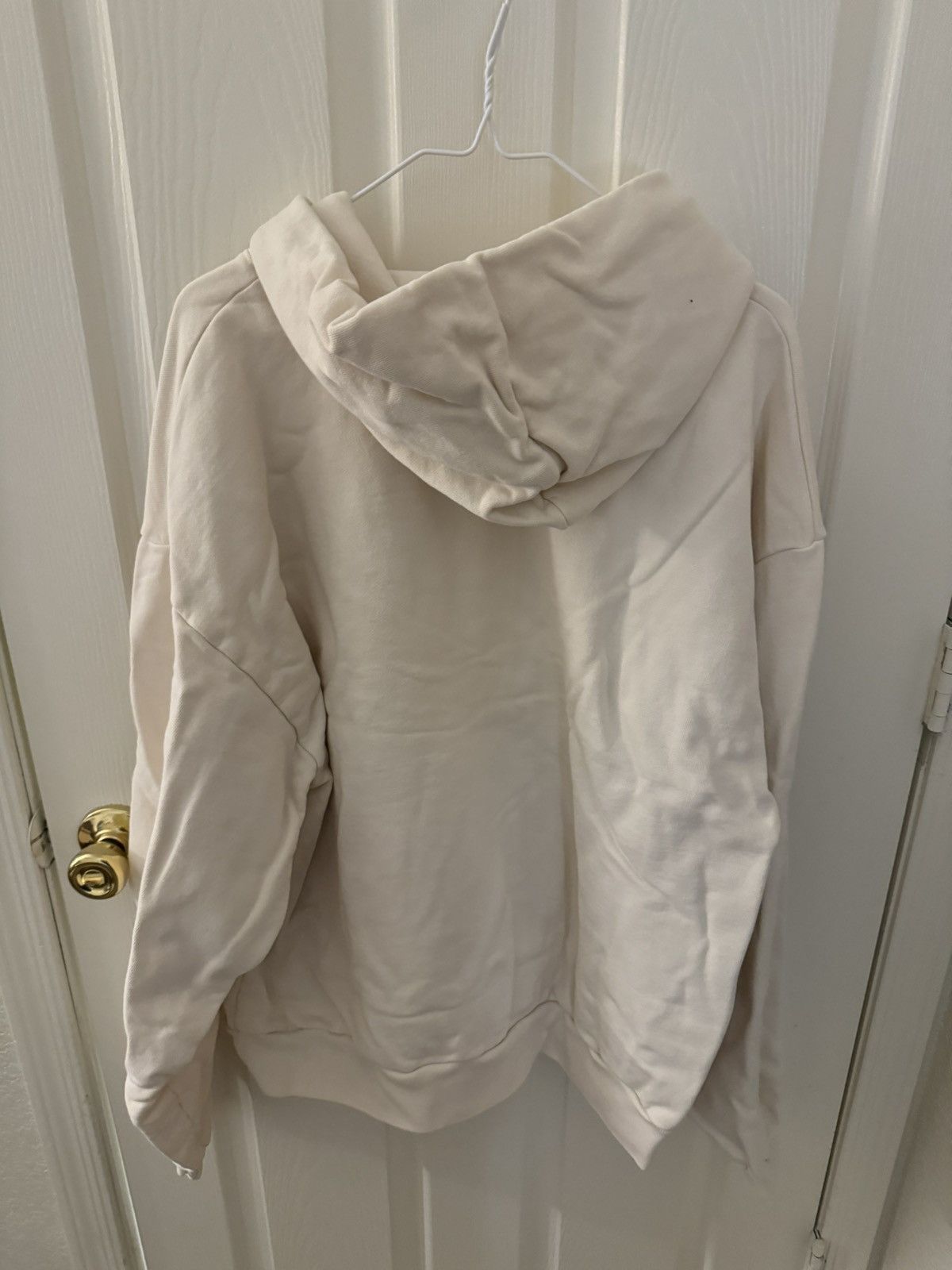 Holiday Brand Holiday Brand HLDY Hoodie Size US L / EU 52-54 / 3 - 3 Thumbnail
