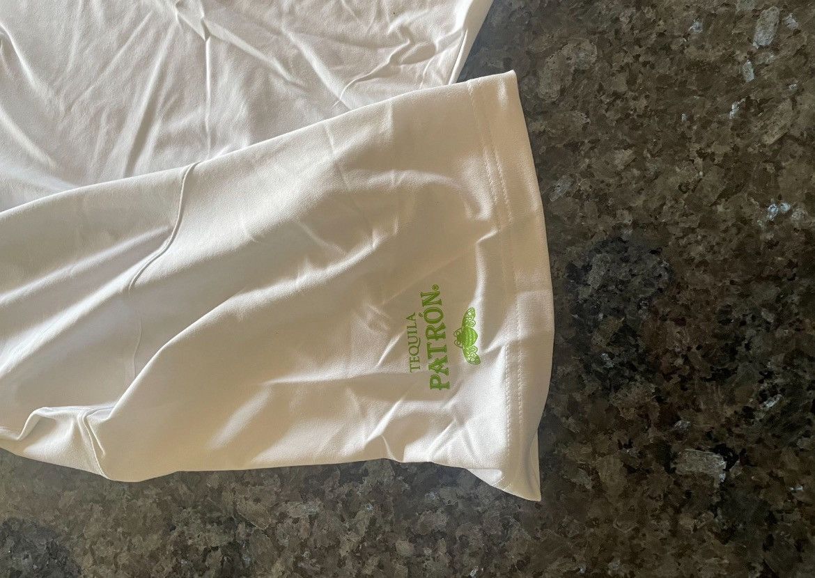 Puma Puma Cloudspun golf shirt. Size XL. New with tags Size US XL / EU 56 / 4 - 4 Thumbnail