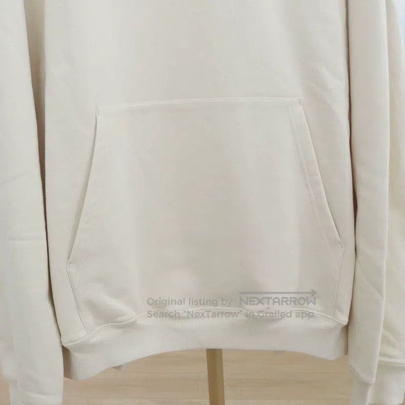 Balenciaga Balenciaga Logo Men's Printed Sweatshirt, 100% Cotton, Wid Size US M / EU 48-50 / 2 - 6 Thumbnail