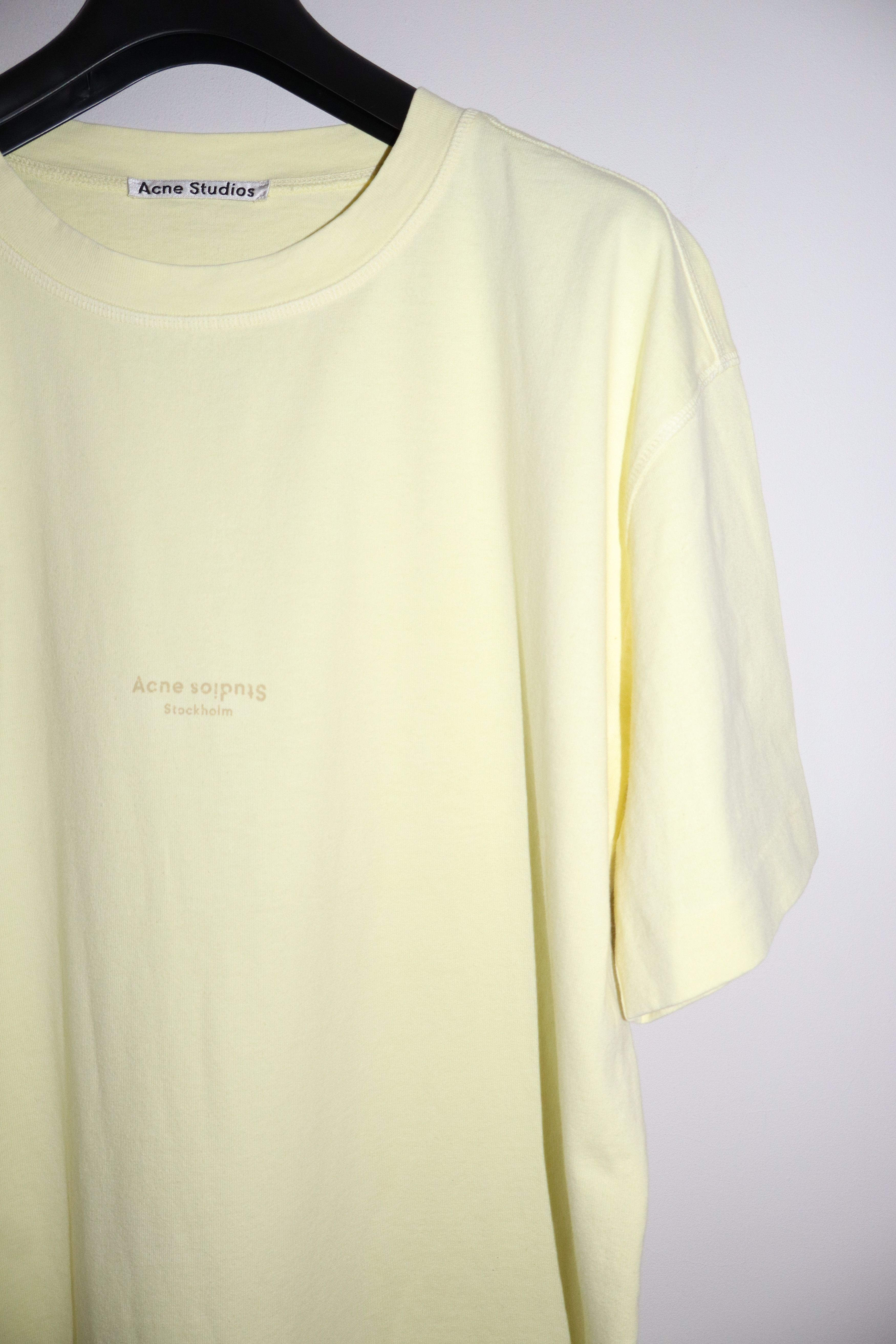 Acne Studios Joupa Dress Size S / US 4 / IT 40 - 3 Thumbnail