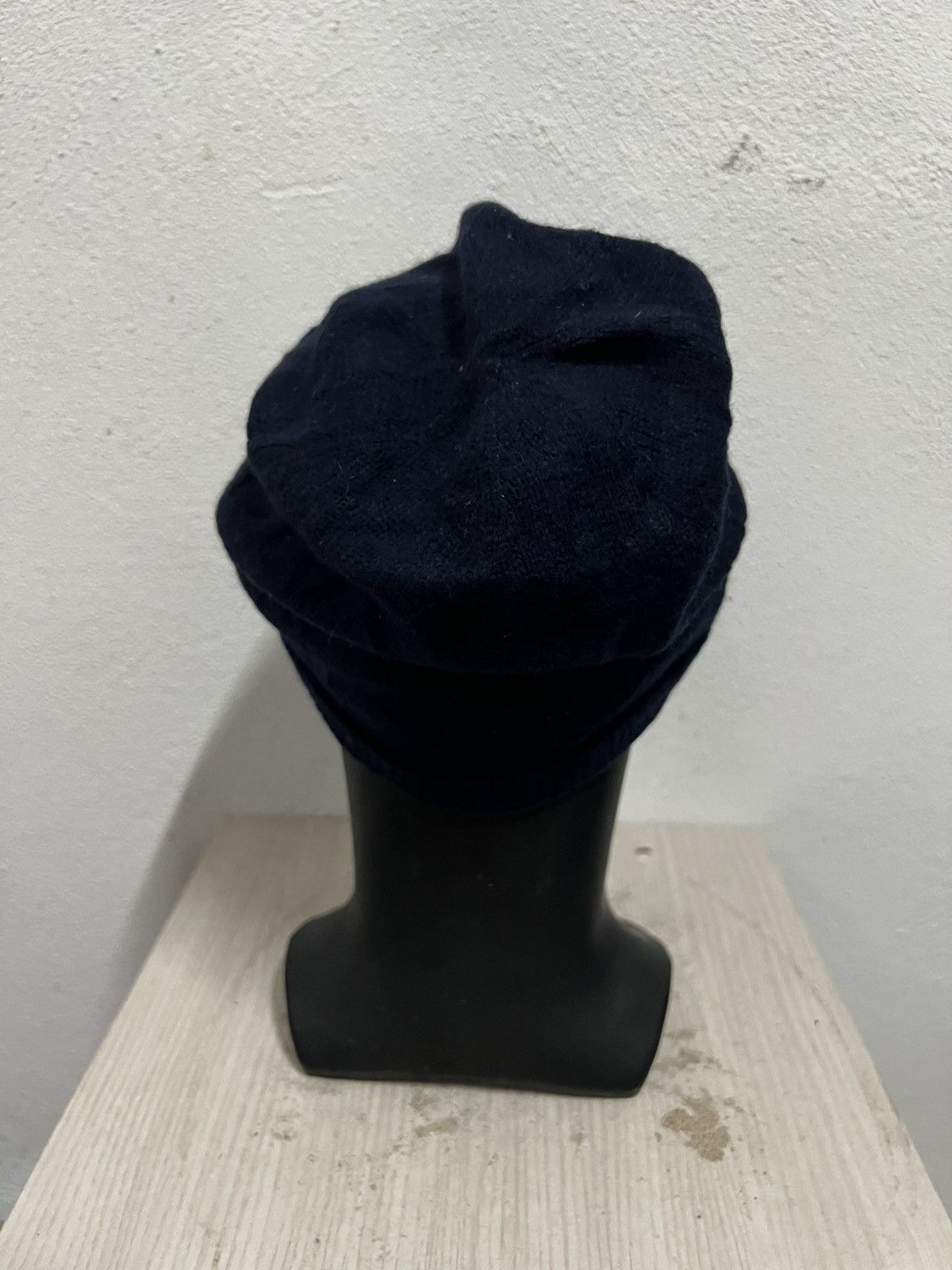 Vintage Vintage Arnold Palmer Beanie Hat Size ONE SIZE - 5 Thumbnail