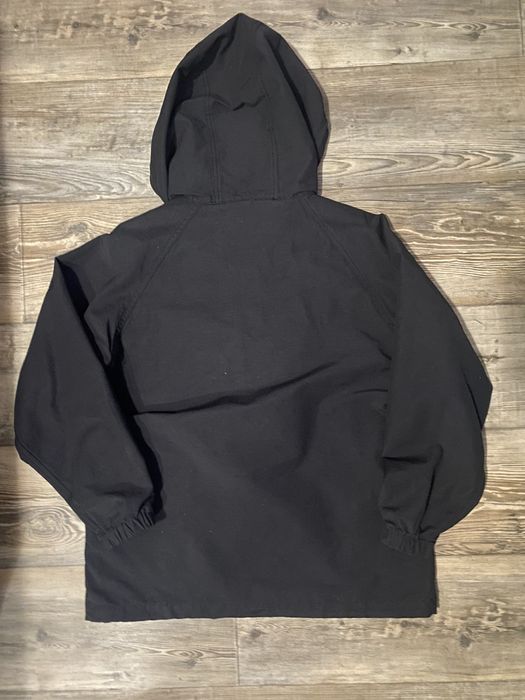 Snow Peak Snow Peak Lightweight Anorak | Grailed