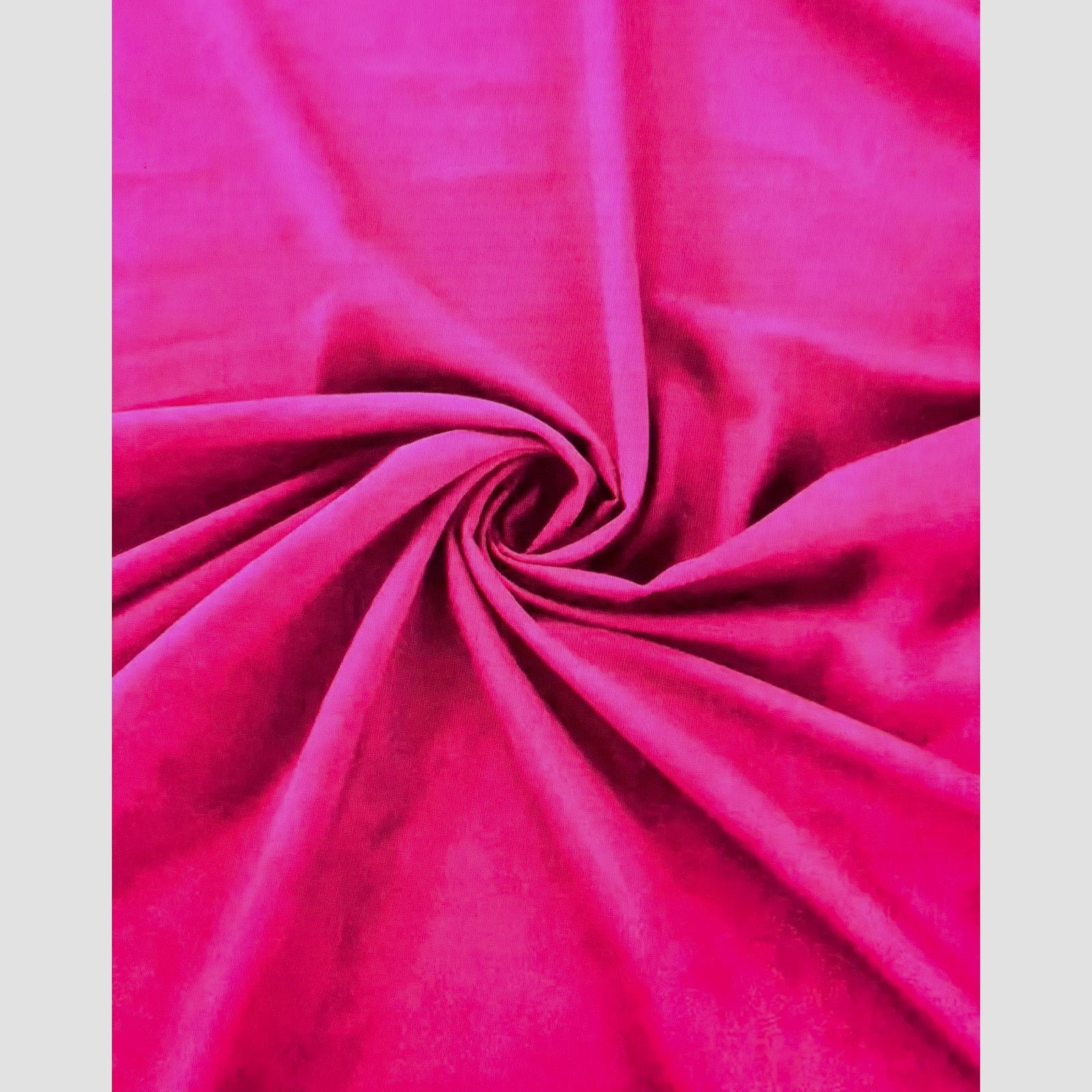 Other Vibrant Imagine All The People Living Life Peace Rose Red 4 Size S / US 4 / IT 40 - 4 Thumbnail