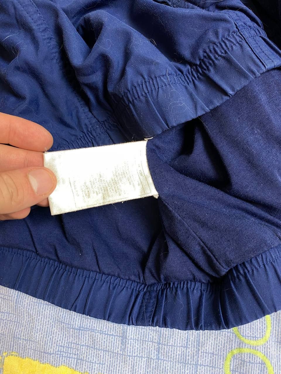Nike Vintage Nike Jacket Size US L / EU 52-54 / 3 - 17 Thumbnail