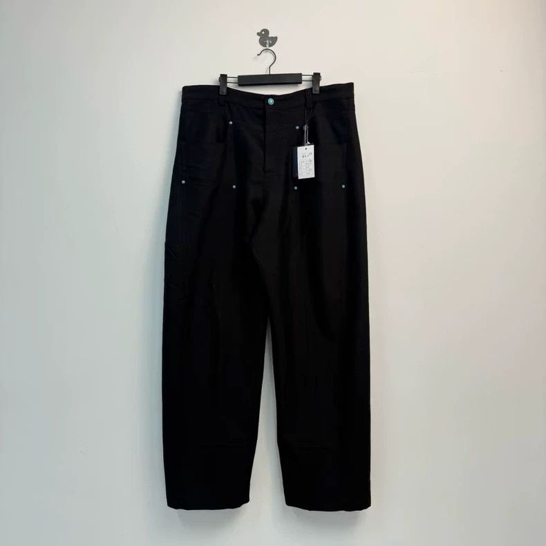 Louis Vuitton louis vuitton size US 56 24 New Show Style Fei Dong Co-bra Size US 40 / EU 56 - 1 Thumbnail