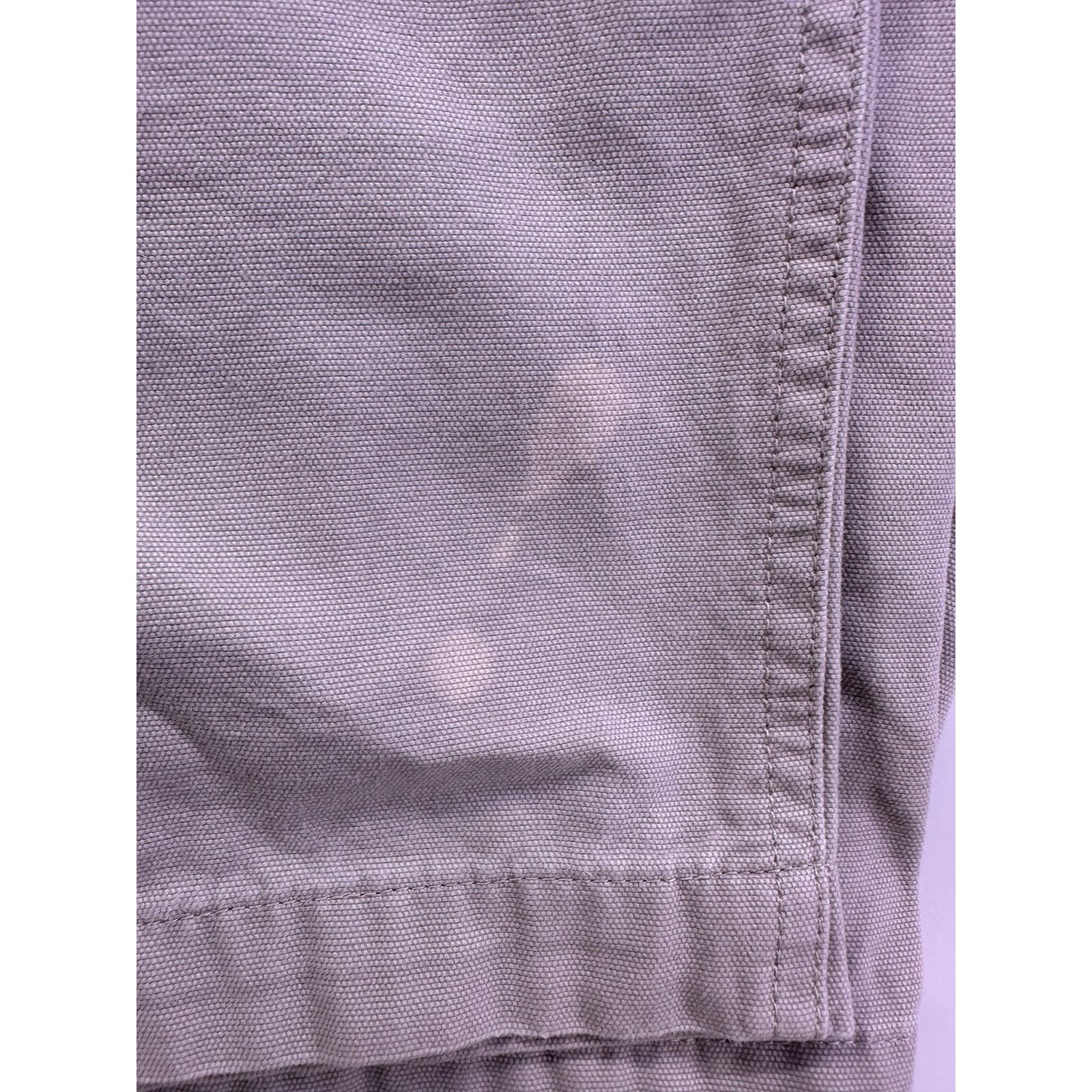 Columbia Vintage Columbia Sportswear Co. Beige jeans Size 34 Size US 34 / EU 50 - 11 Thumbnail