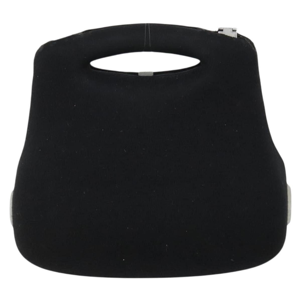 Chanel Chanel Hip Shoulder Bag Size ONE SIZE - 2 Thumbnail