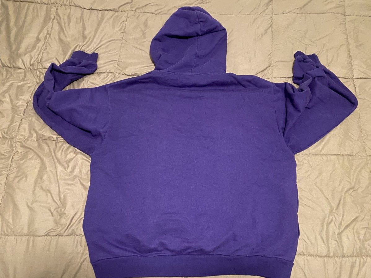 Marni Marni hoodie Size US XL / EU 56 / 4 - 5 Thumbnail