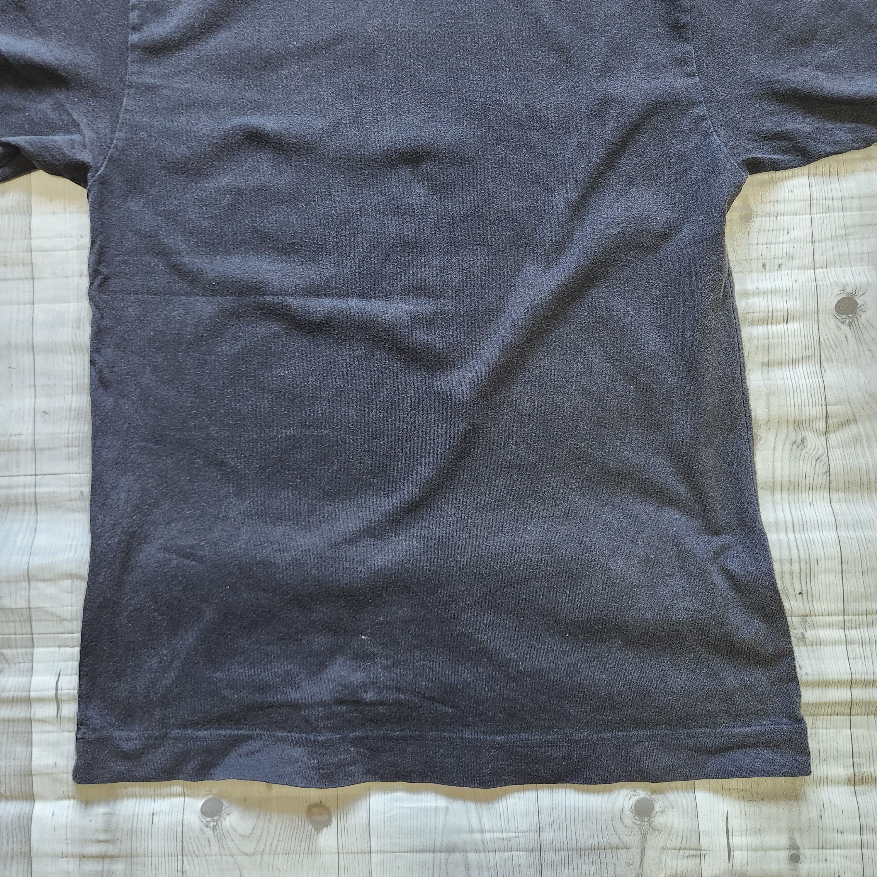 Bape × Nigo Vintage Y2K BAPE The Bathing Ape 1993 Size US M / EU 48-50 / 2 - 11 Thumbnail