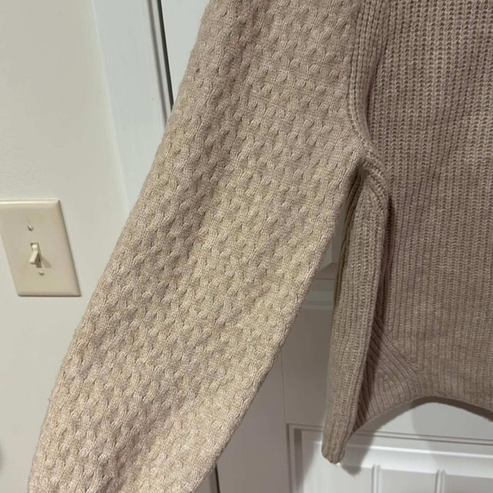 Calvin Klein NWT Calvin Klein | sweater Size M / US 6-8 / IT 42-44 - 4 Thumbnail