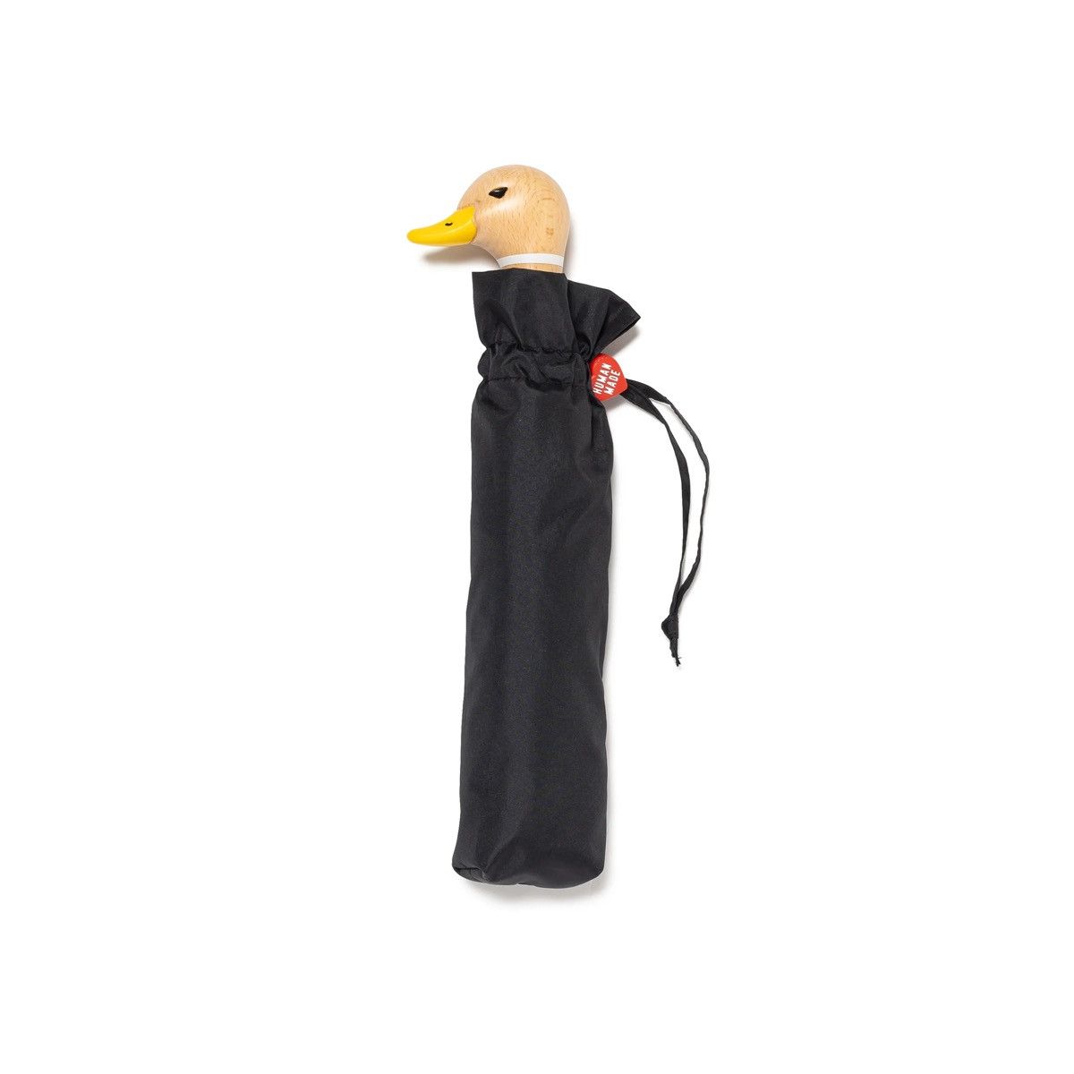 Human Made Human Made Umbrella Size ONE SIZE - 1 Thumbnail