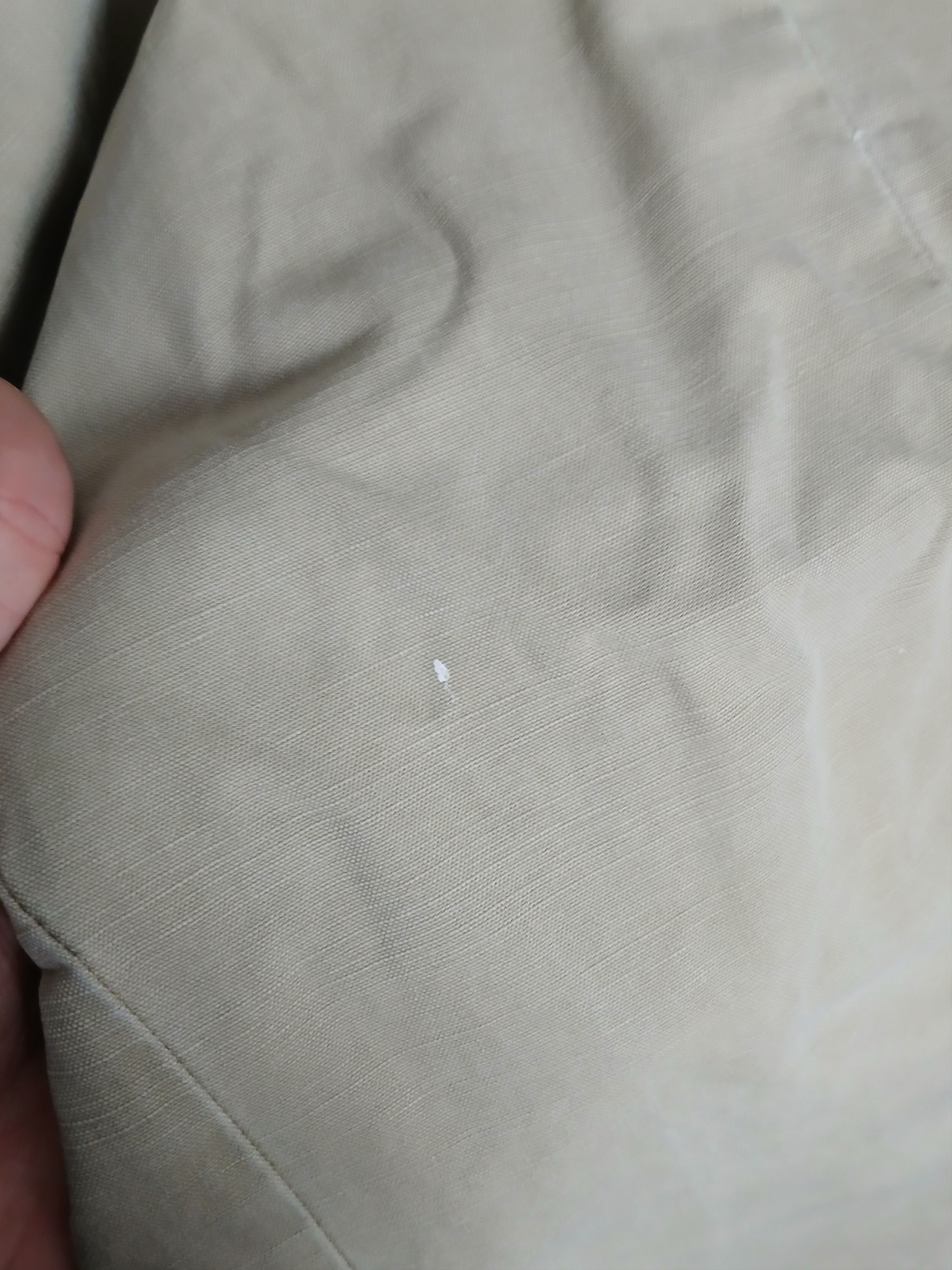 G-Star G-Star Cargo Pants Size US 36 / EU 52 - 6 Thumbnail