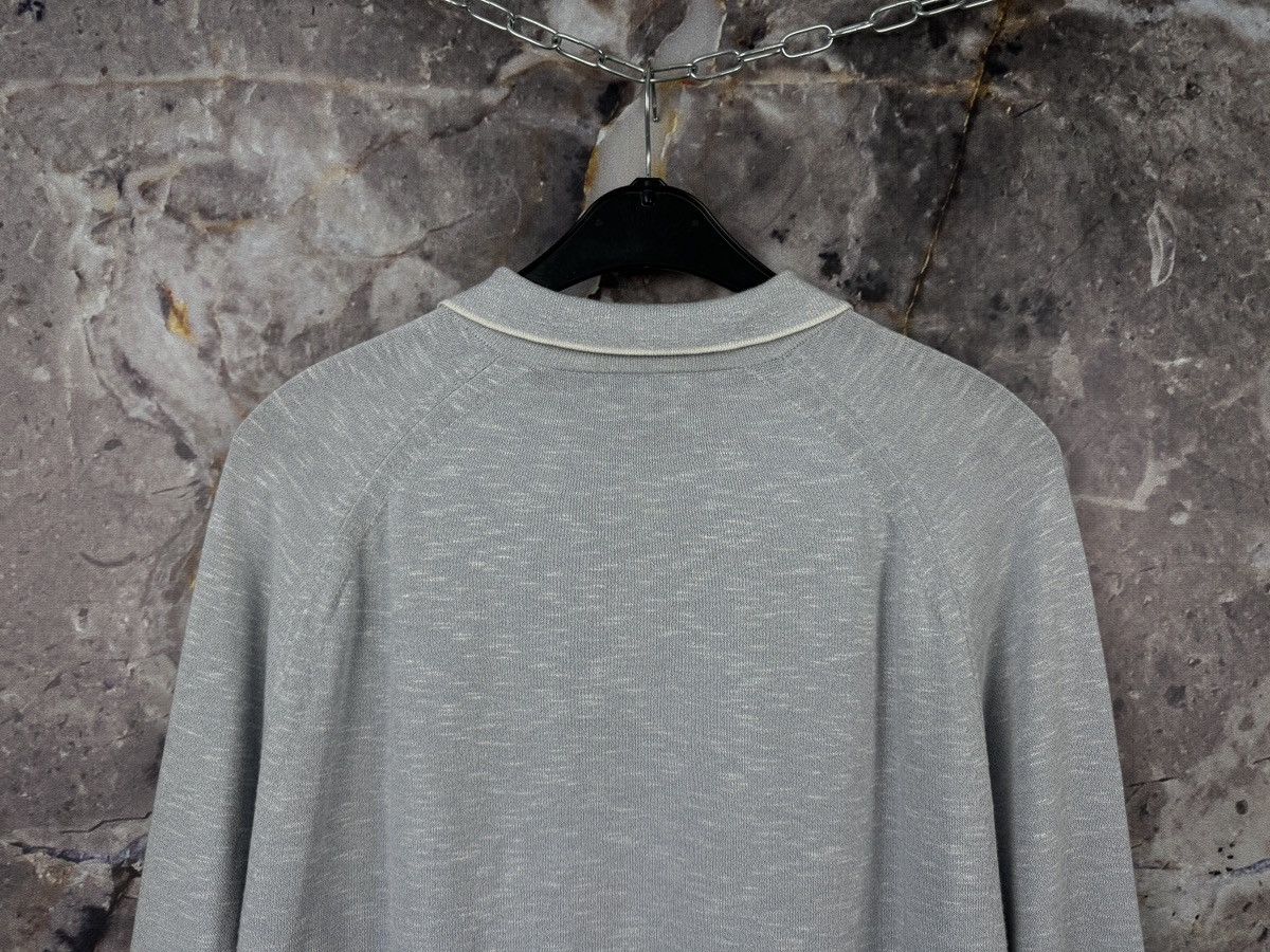 Other Mens Reiss Pullover Sweater Sweatshirt Size XL Size US XL / EU 56 / 4 - 10 Thumbnail