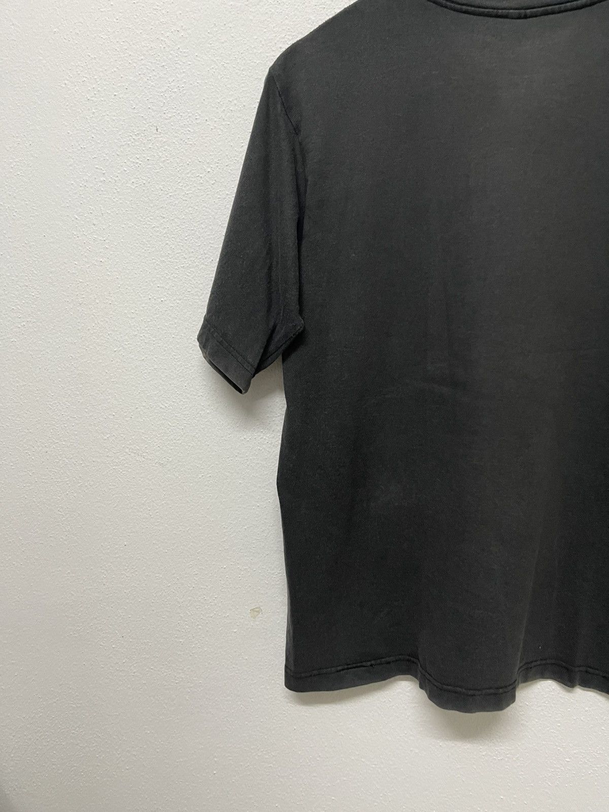 Seditionaries VINTAGE 291295=HOMME OFF BEATS FADED TSHIRT RARE Size US M / EU 48-50 / 2 - 15 Thumbnail
