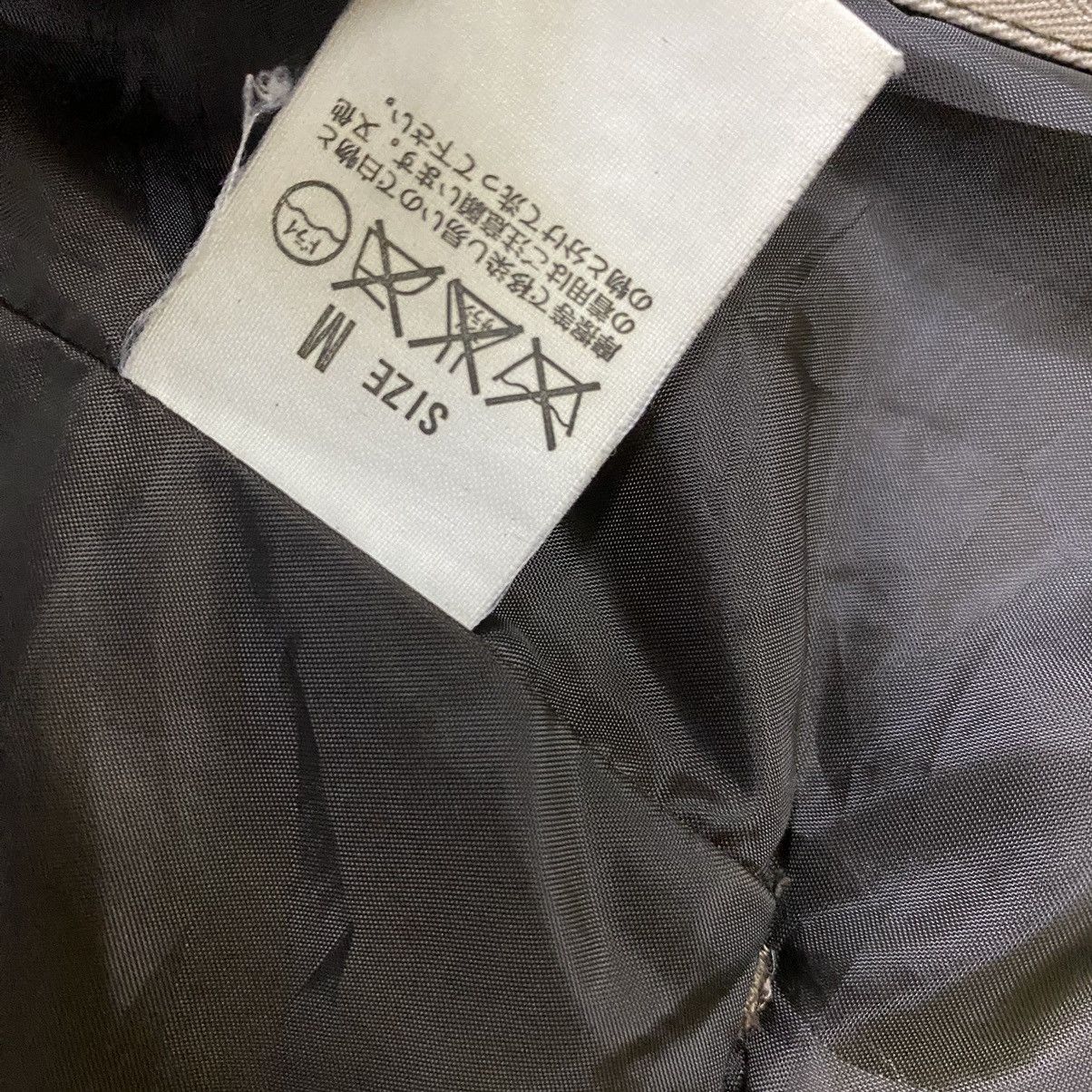 Levi's × Levi's Vintage Clothing × Vintage Levis 70808 quilted jacket Size US M / EU 48-50 / 2 - 15 Thumbnail