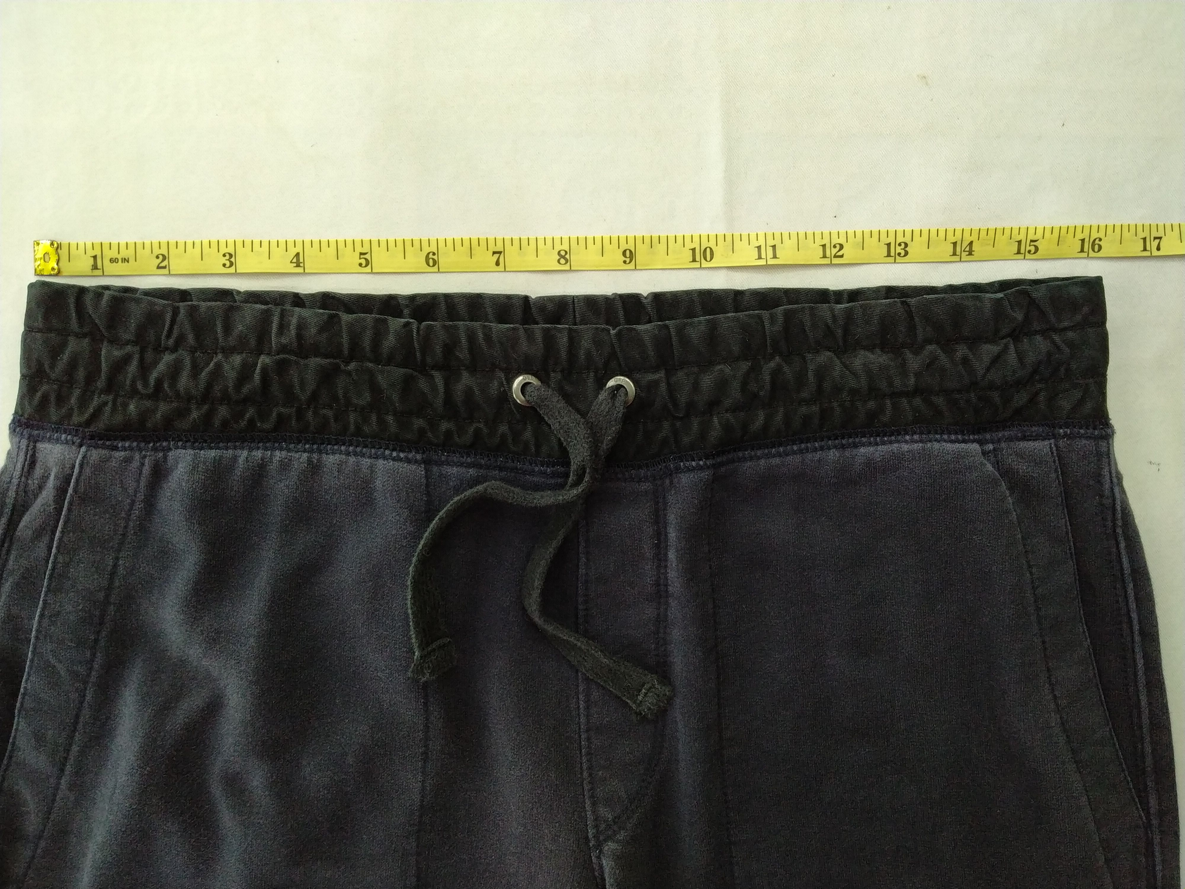 Gap Gap Japanese Brand Cargo Multi Pocket Pants 32x29 -CP074 Size US 32 / EU 48 - 9 Thumbnail