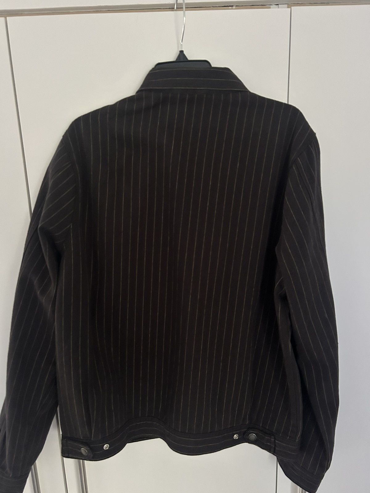 Dickies Dickies Service painter jacket Size US L / EU 52-54 / 3 - 6 Thumbnail