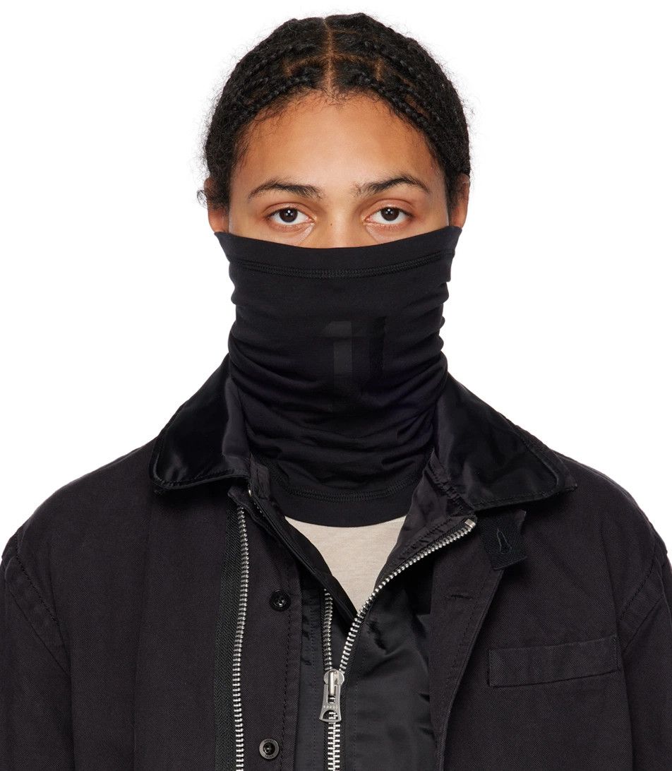 小物 11 BY BORIS BIDJAN SABERI \