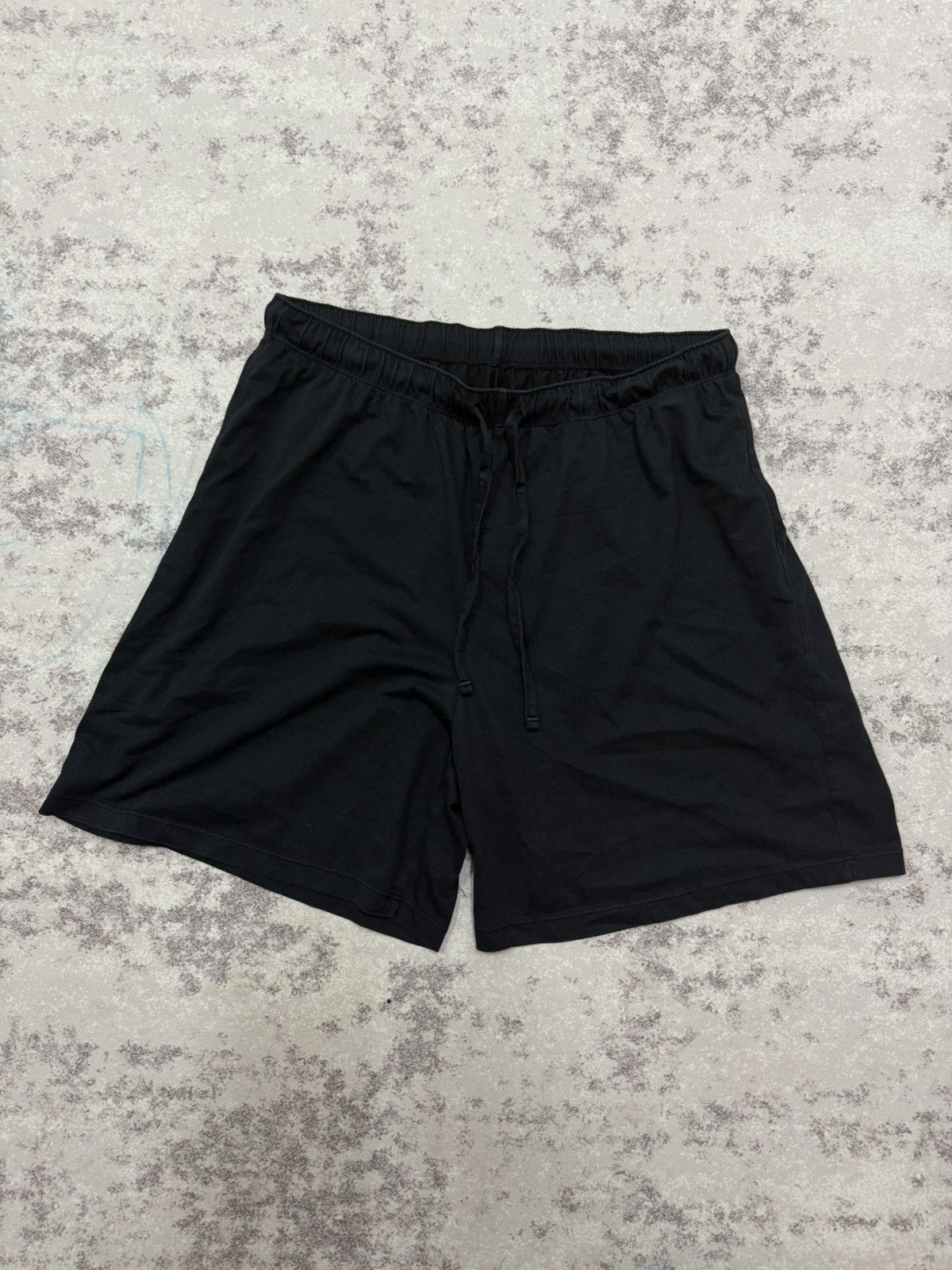 Uniqlo UNIQLO AIRISM SHORT PANTS Size US 28 / EU 44 - 3 Thumbnail