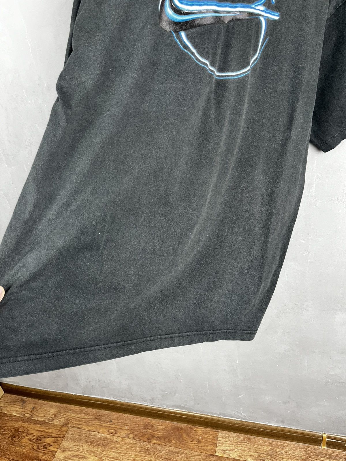 Other Nike Swoosh big logo 90s hype Size US XXL / EU 58 / 5 - 11 Thumbnail