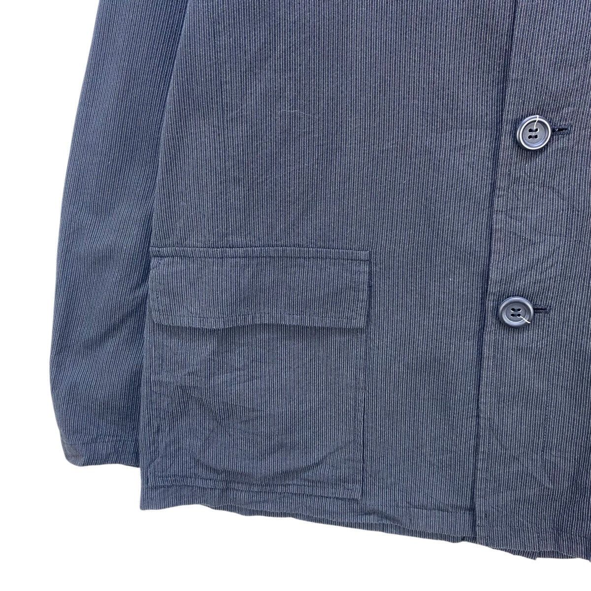 Kenzo 💥Vintage Kenzo Jacket Size US M / EU 48-50 / 2 - 4 Thumbnail