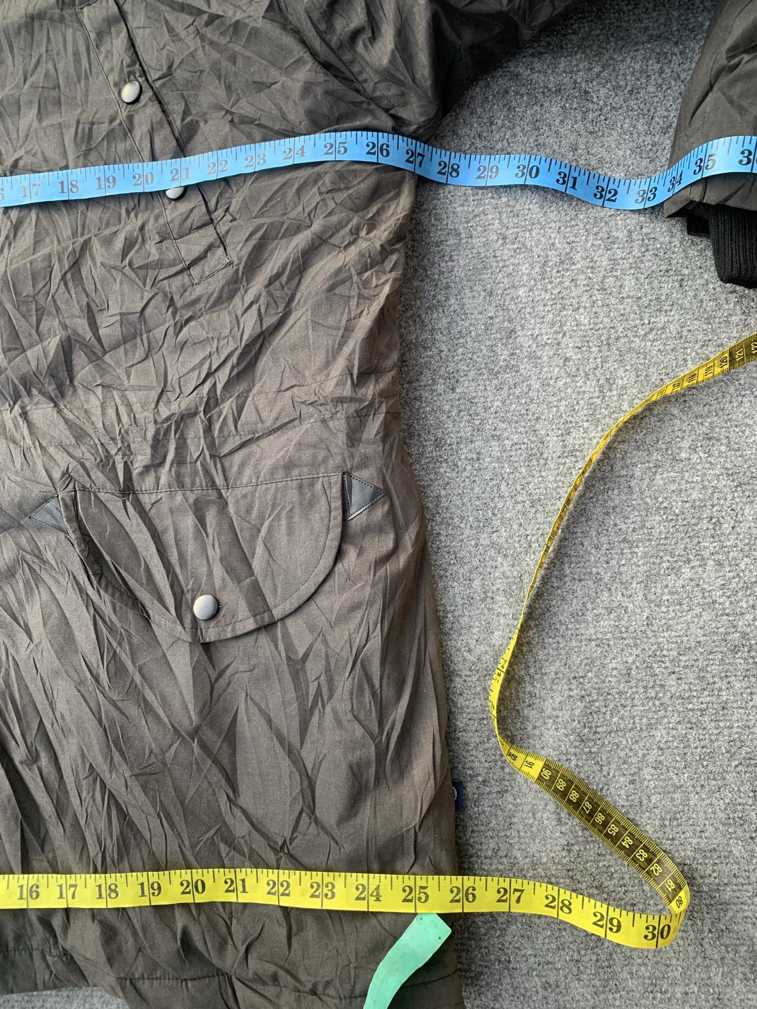 Penfield Penfield jacket size XL (1) Size US XL / EU 56 / 4 - 3 Thumbnail