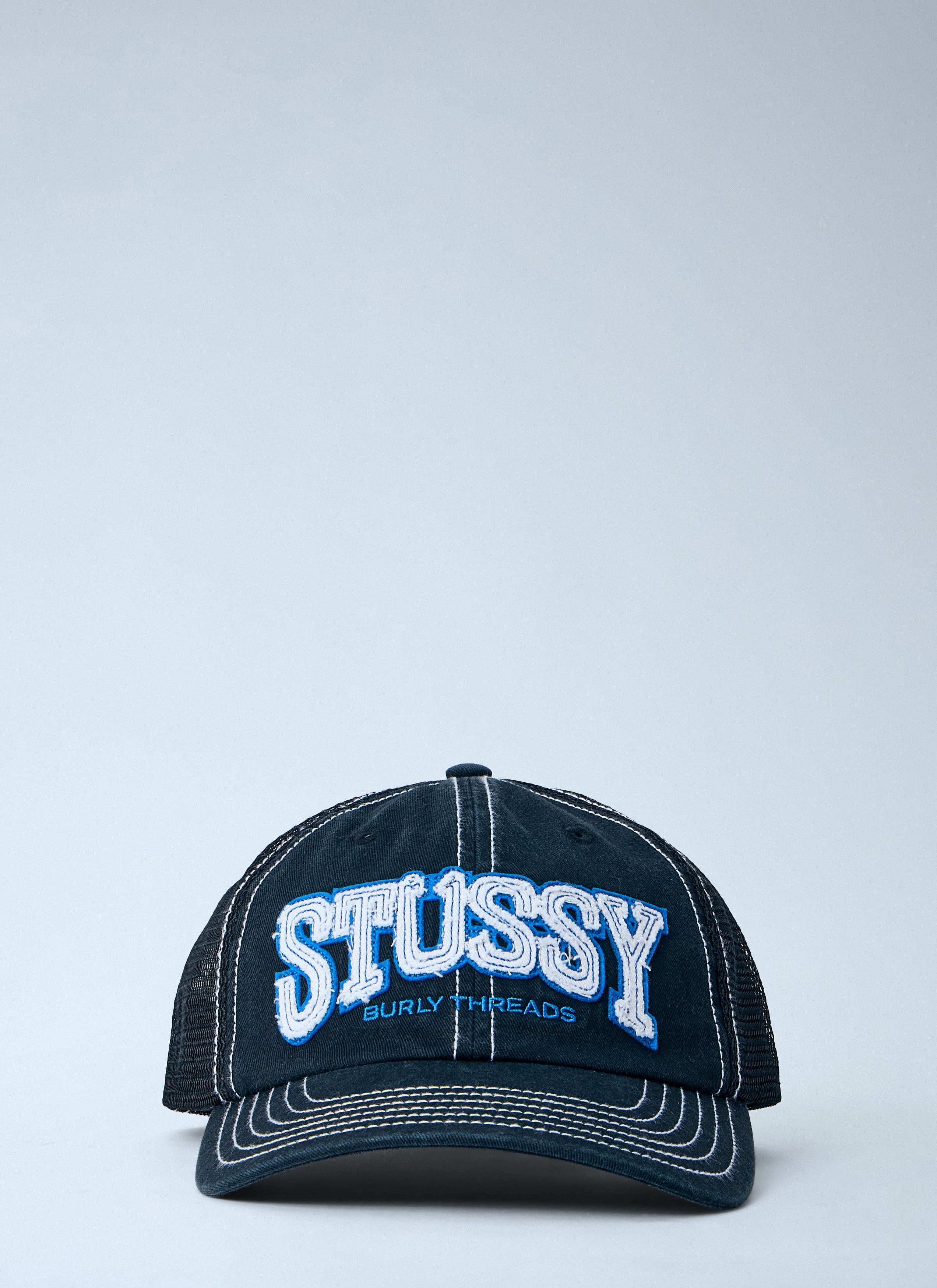 Stussy × Union LA Union x Stussy welcome mat know the ledge | Grailed