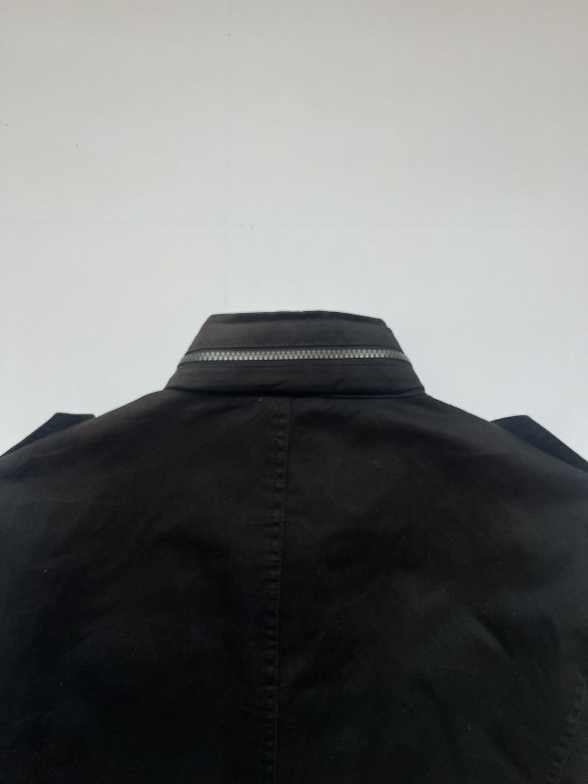 Spalding Spalding M-65 Chore Jacket Size US L / EU 52-54 / 3 - 8 Thumbnail