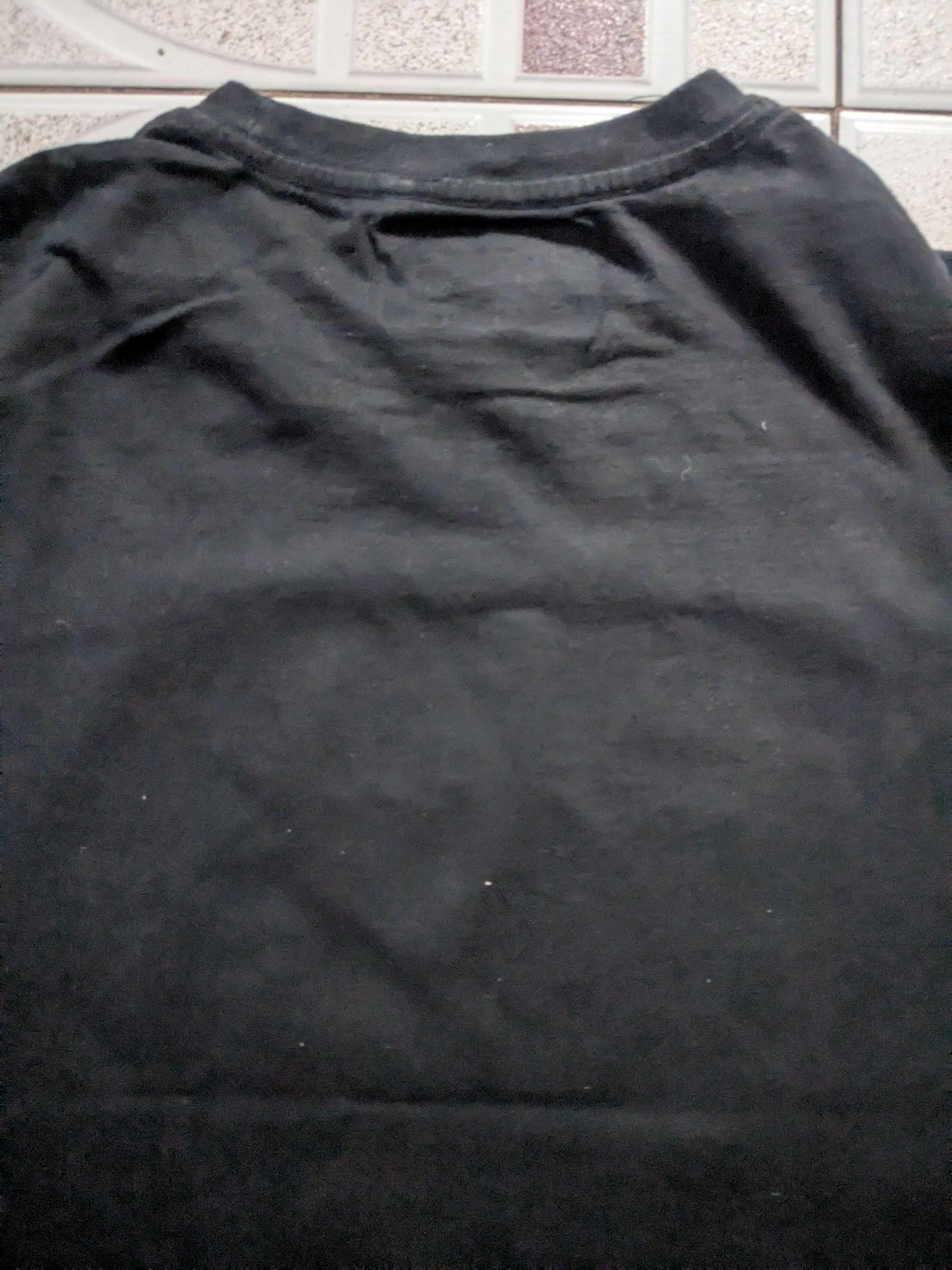 Vintage Nailbomb tshirt Size US S / EU 44-46 / 1 - 7 Thumbnail