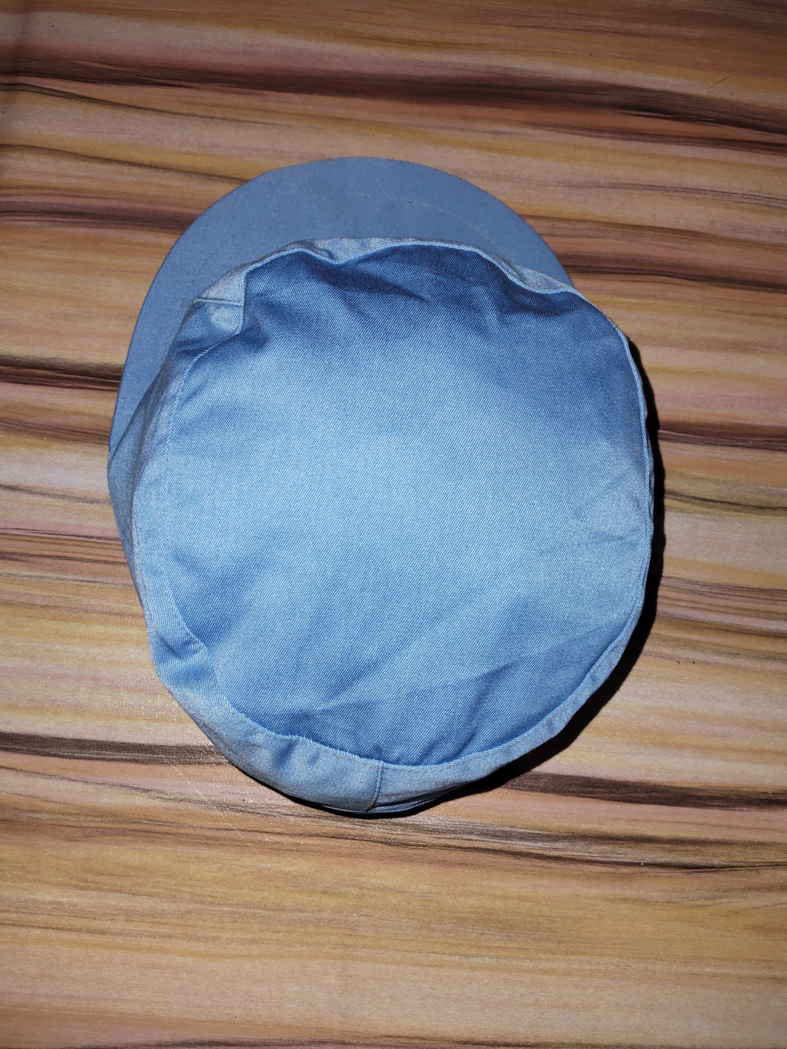 Gear for Sports × Vintage Vintage MITSUBISHI Painter Cap Size ONE SIZE - 4 Thumbnail