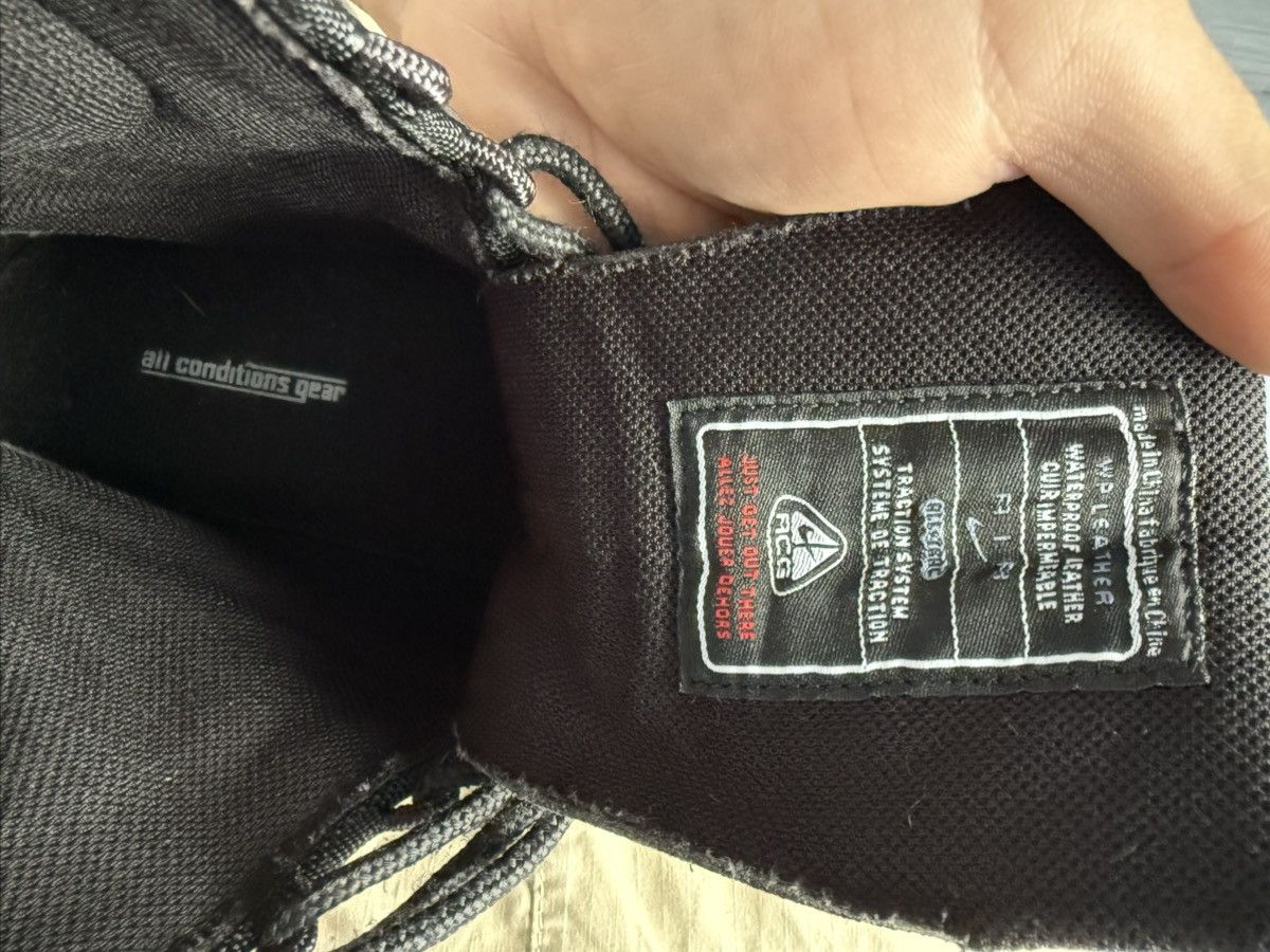 Designer × Other Muck Boot Derwent 2 Size US 11 / EU 44 - 16 Thumbnail