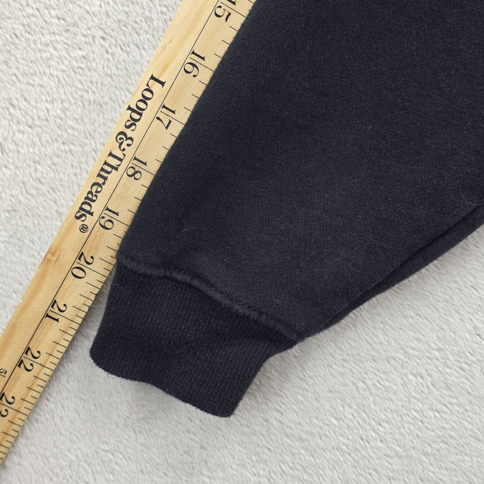 Star Wars Star Wars Empire Strikes Back Sweatshirt L 45th Anniversary Size US L / EU 52-54 / 3 - 11 Thumbnail