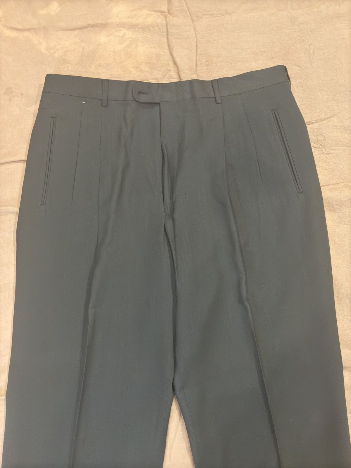 Other Dress pants.mp-32 Size 36R - 7 Thumbnail