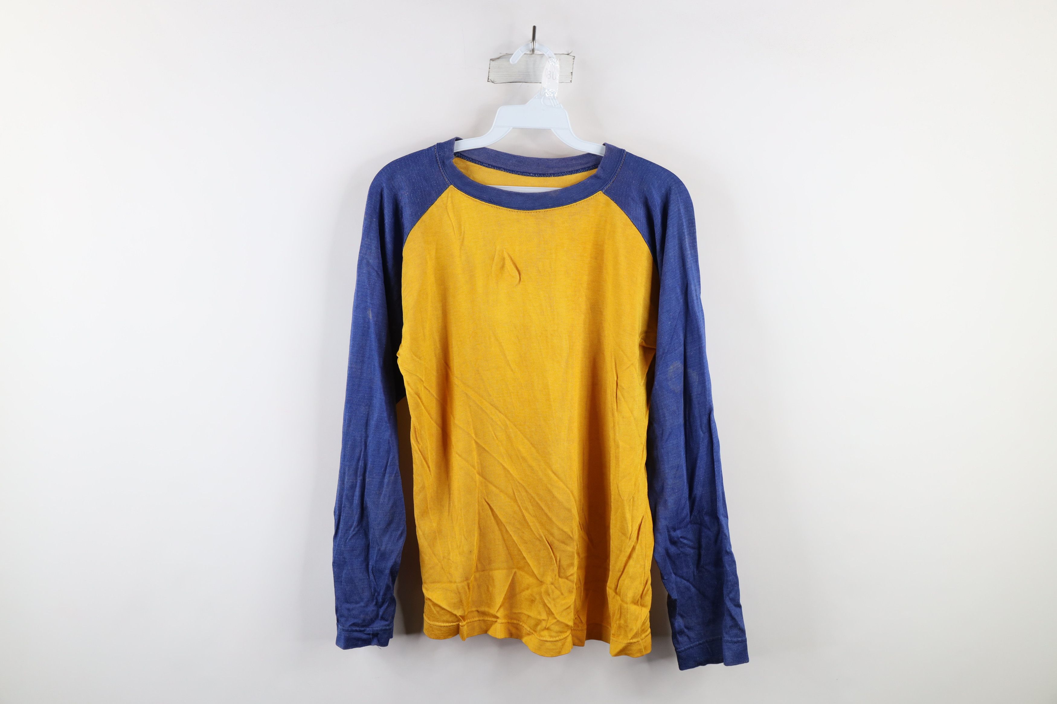 50 S Rayon Shirt | Grailed