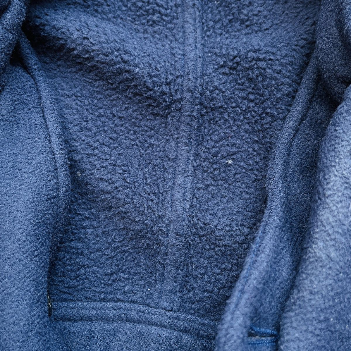 Comme des Garcons Homme Plus COMME DES GARCONS Homme Plus Rei Kawakubo Casual Jacket Size US XS / EU 42 / 0 - 15 Thumbnail