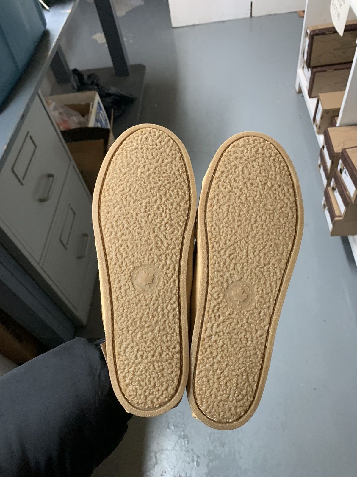 Other Mocassins Size US 7 / EU 40 - 3 Thumbnail