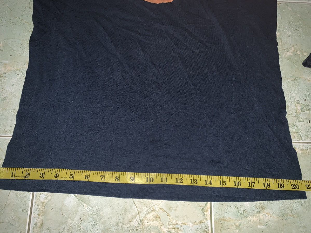 Vintage Vintage LESS THAN JAKE LONG SLEEVE Size US M / EU 48-50 / 2 - 12 Thumbnail