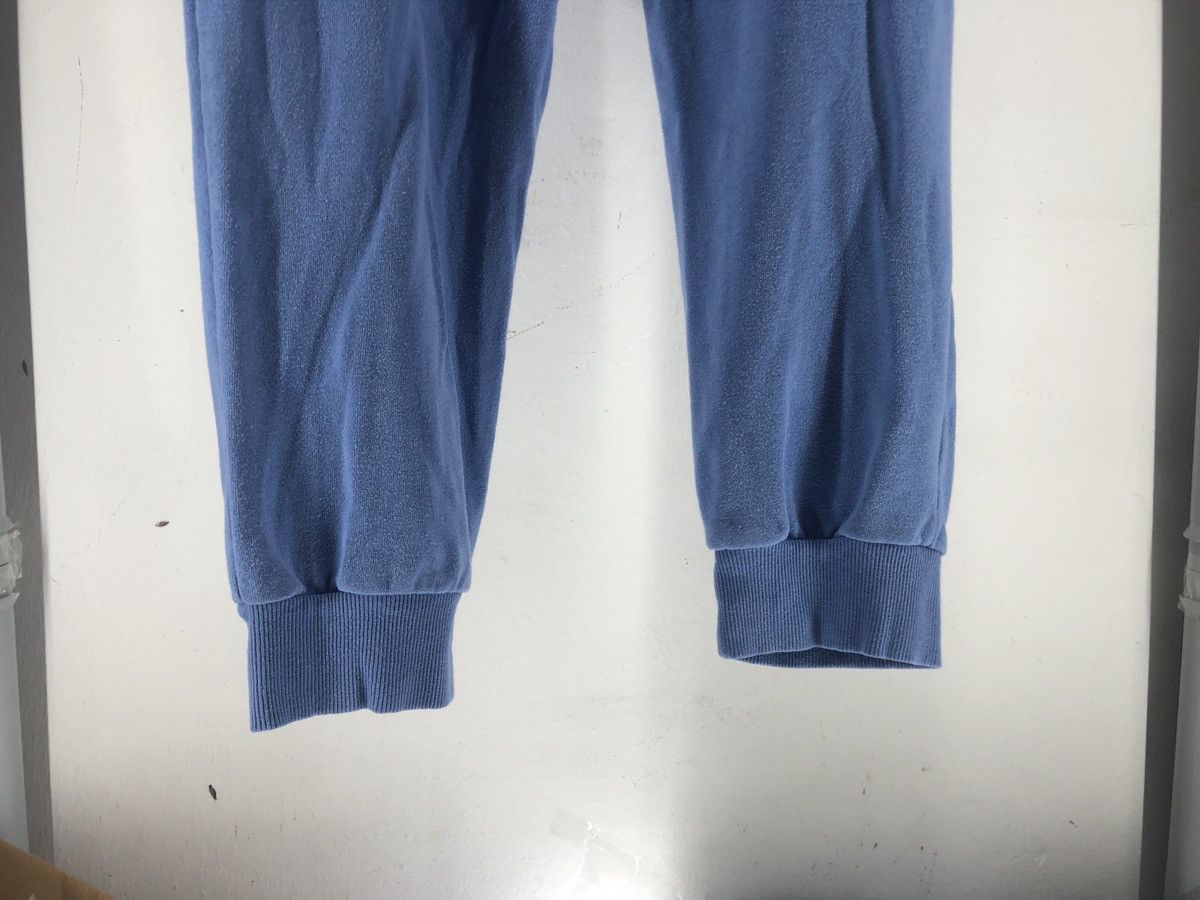 Band Tees Pink Floyd Pants Size US 38 / EU 54 - 7 Thumbnail