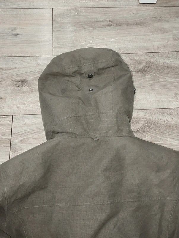 Norrona Norrona 29 Gore Tex Primaloft parka size M Size M / US 6-8 / IT 42-44 - 9 Thumbnail