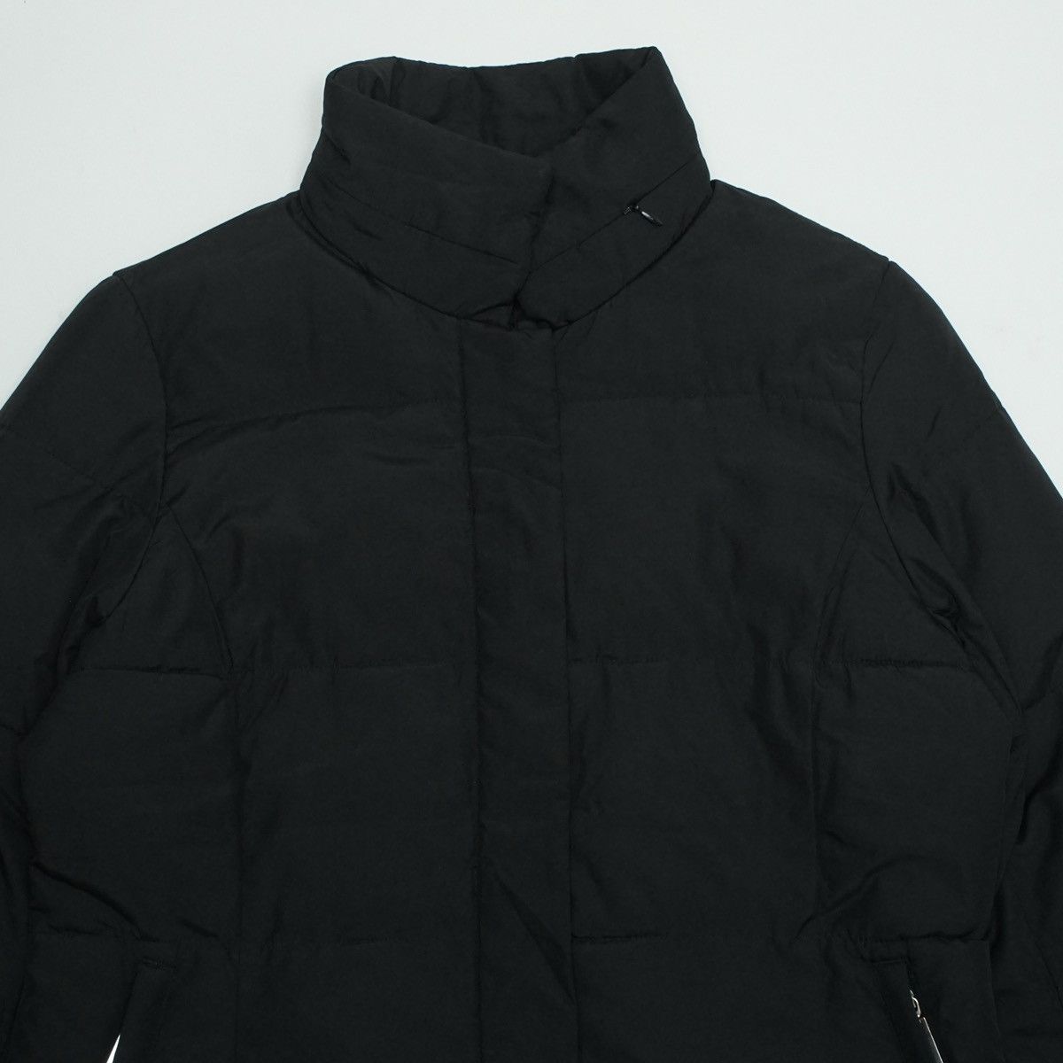 MCM *NoTariff MCM Puffer Jacket Size M / US 6-8 / IT 42-44 - 4 Thumbnail