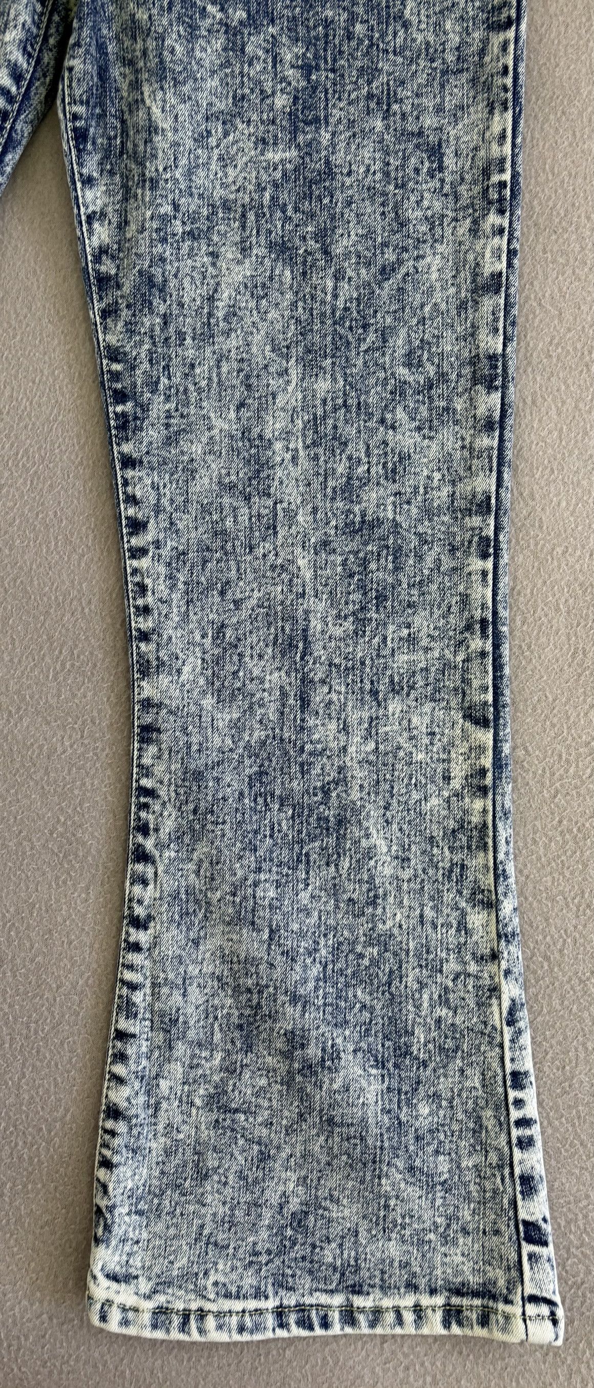 Miss Sixty Miss Sixty jeans size 27 Size 27" / US 4 / IT 40 - 4 Thumbnail
